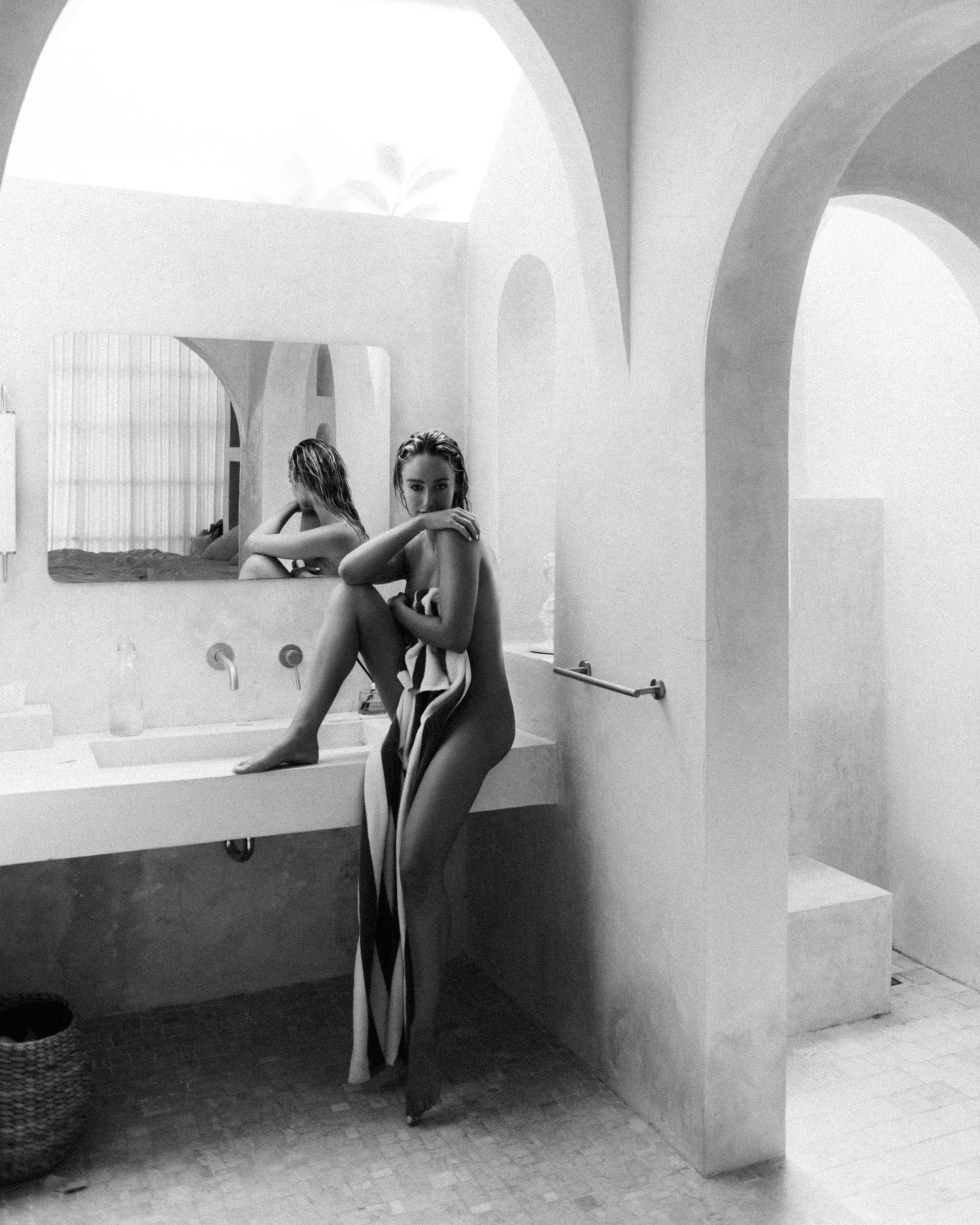 Портфолио. Фотограф Веремеев Александр