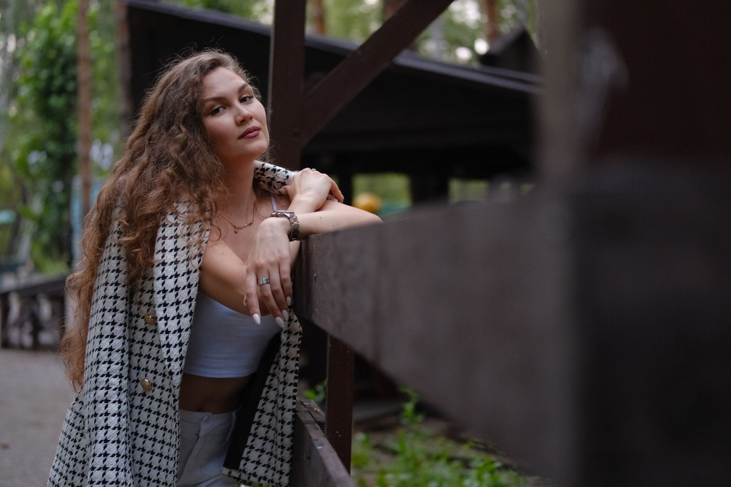 Фотосессия Гульнары. Свадебный Фотограф в Нижнекамск Татарстан Максим Липин