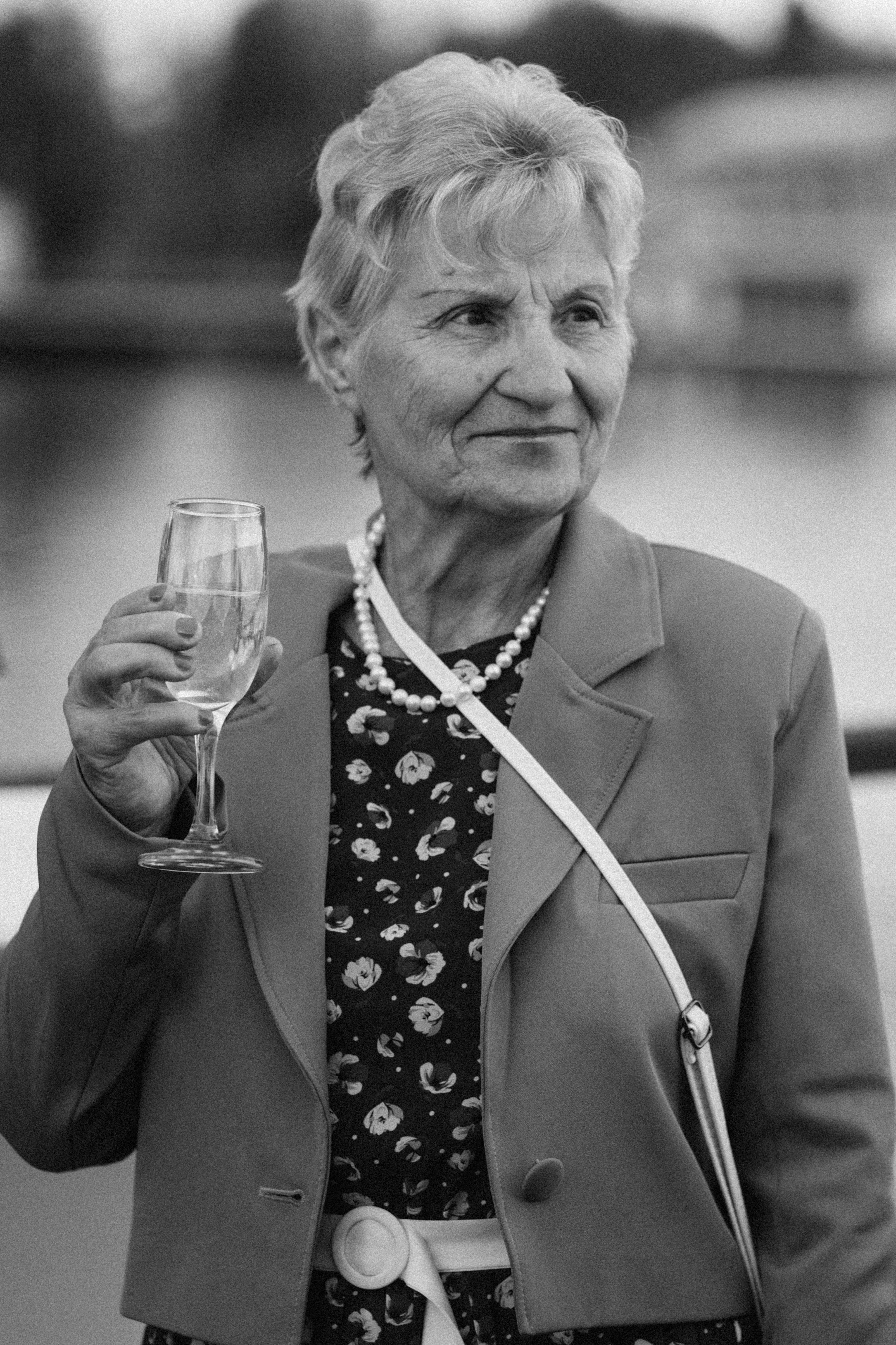 Никита и Александра (выездная регистрация и банкет). Свадебный фотограф Екатерина Черкасская