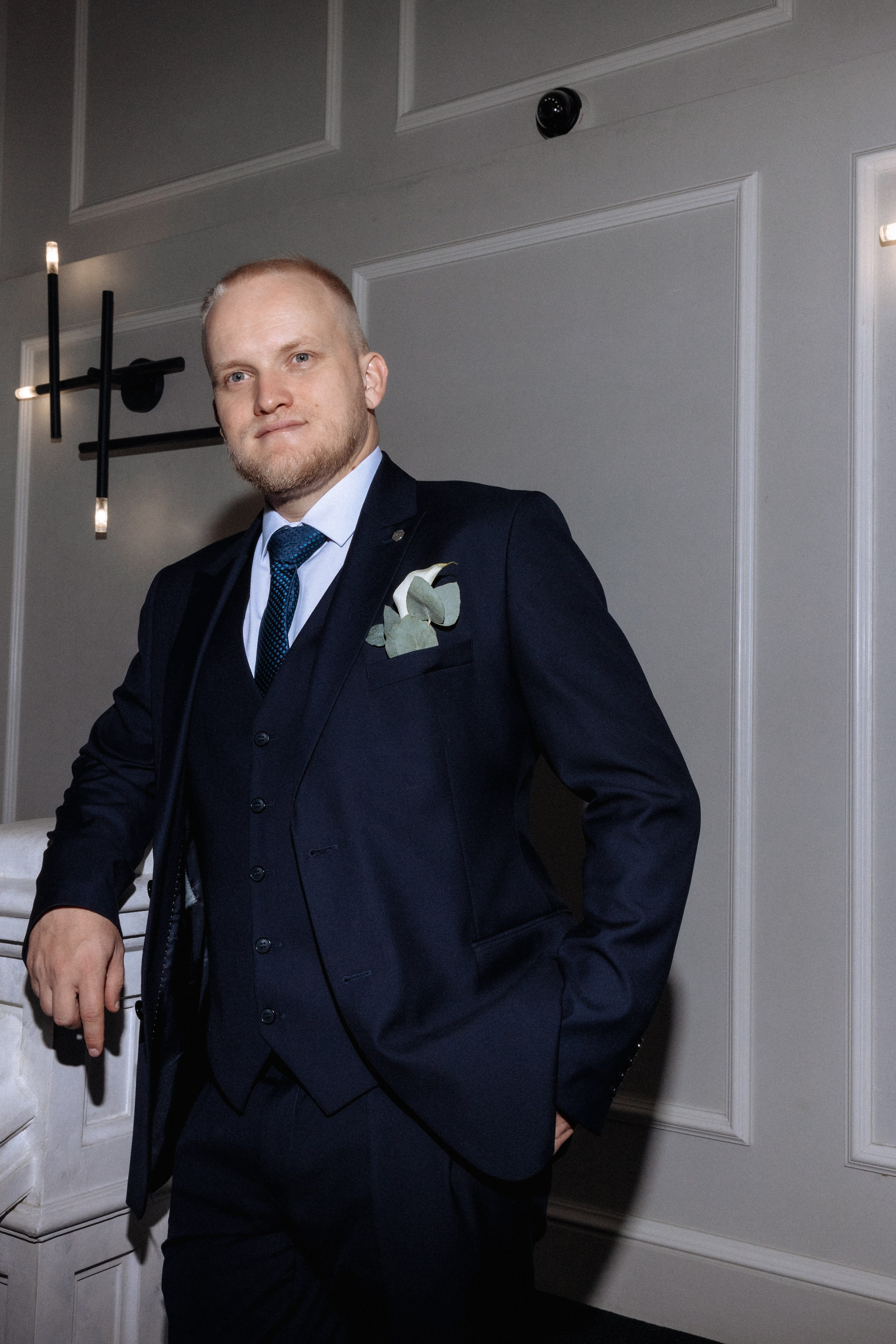 2024-02-20. Свадебный и семейный фотограф Казань Чебоксары Ртищева Евгения