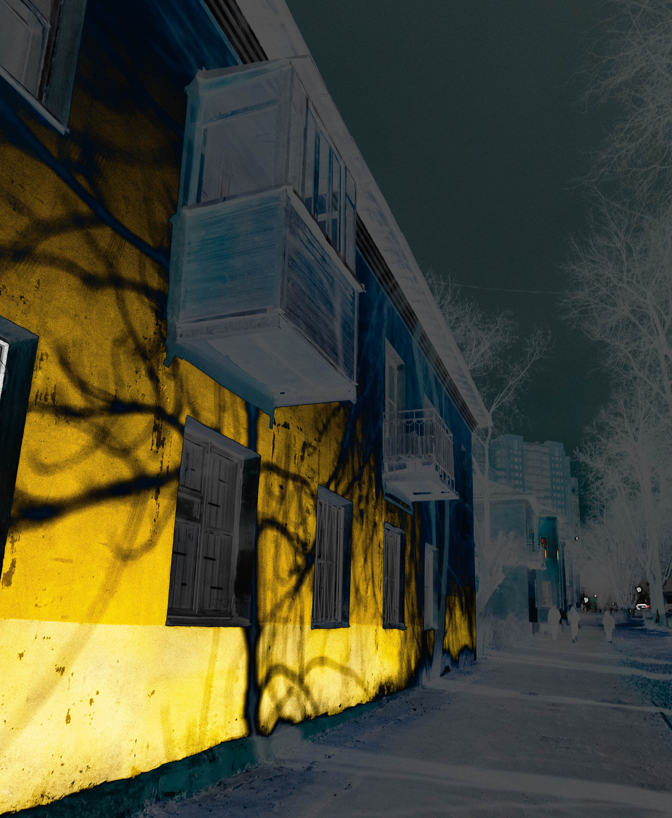 Мои первые работы. Фотограф из Москвы — DASHA NOVA | Авторская фотография в разных жанрах