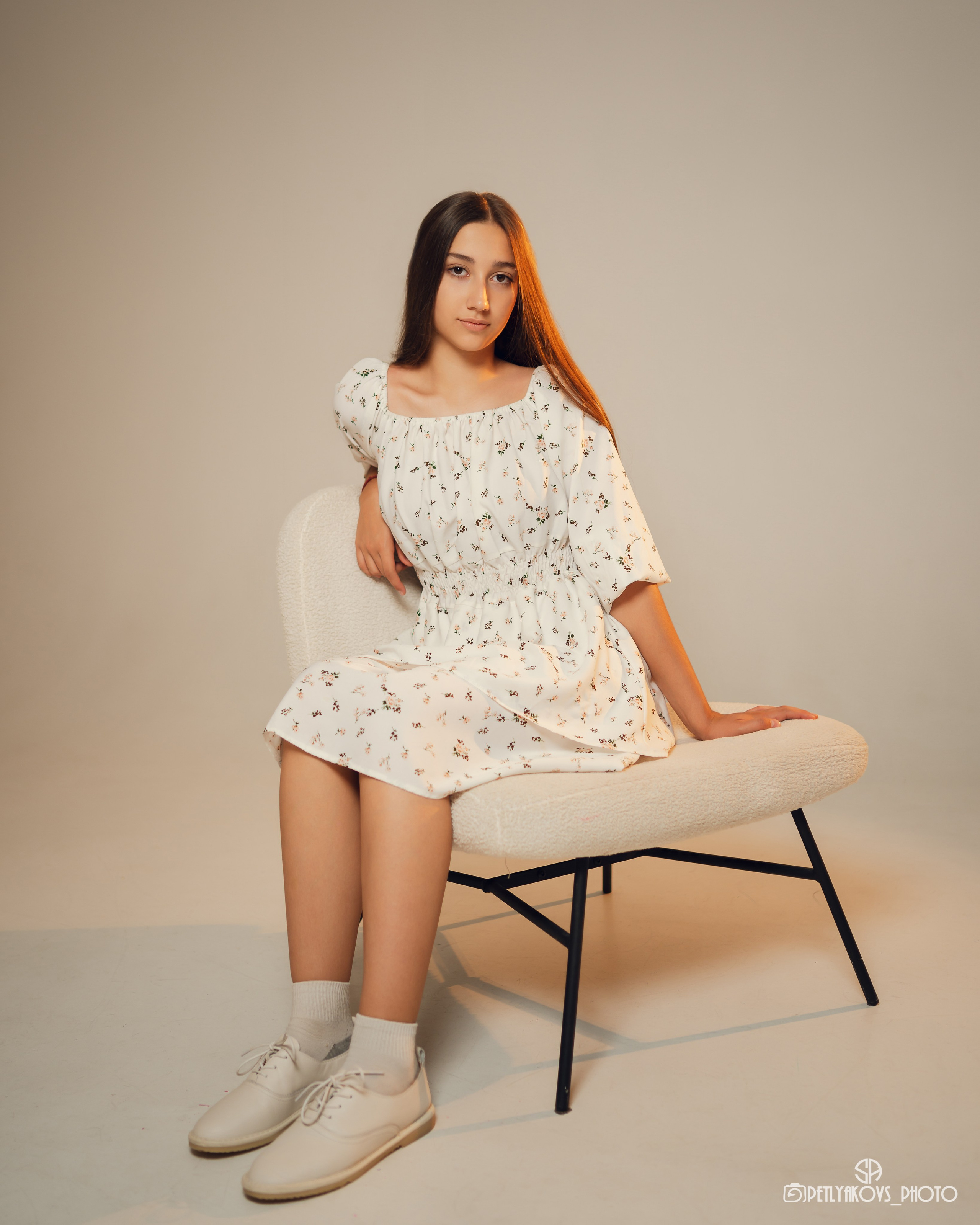 Фотосессия семейная студия SV Пятигорск. Фотограф, видеограф Пятигорск, Ставрополь, Ессентуки, Petlyakovs_photo