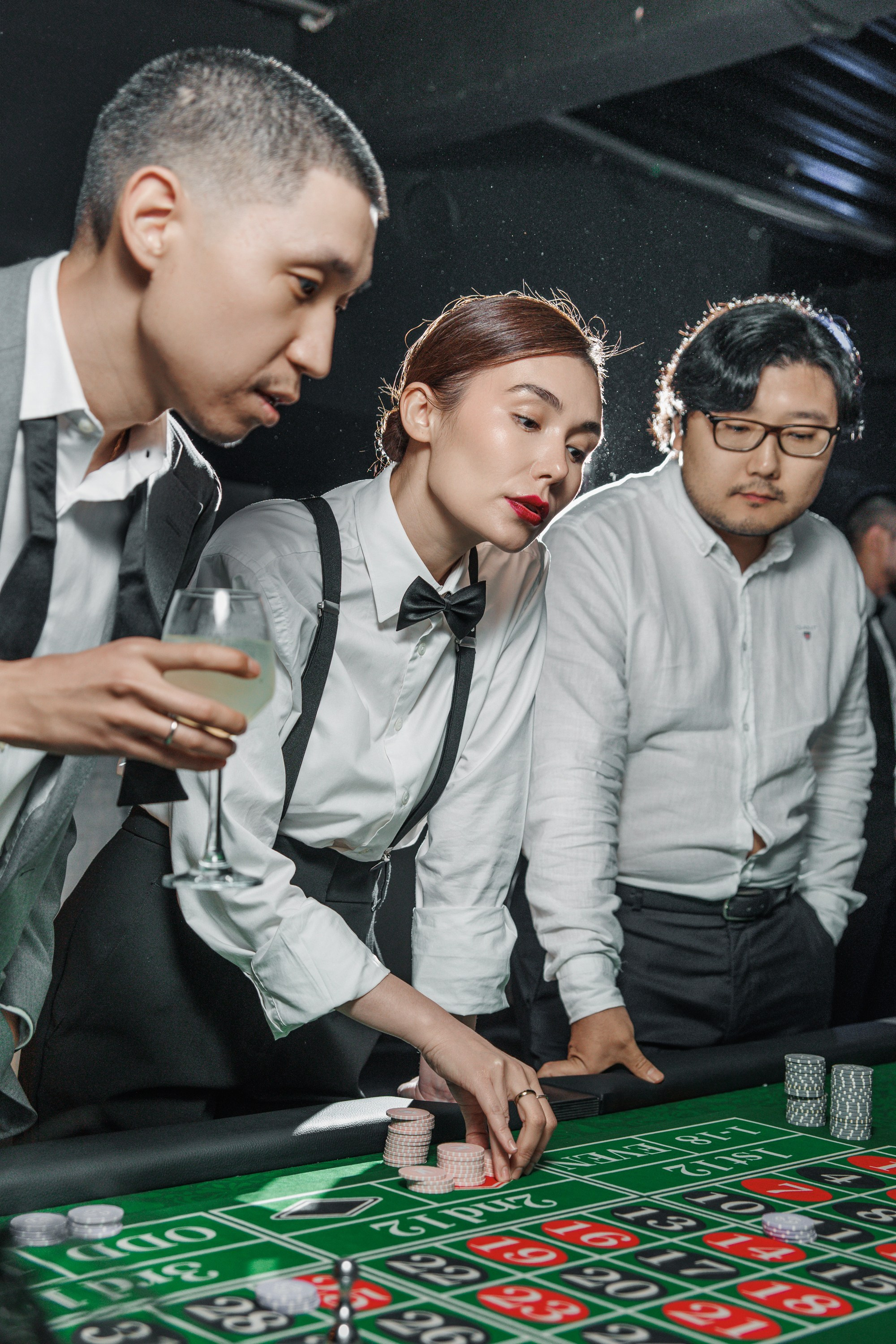 Взрослый День Рождения. Репортажный фотограф. Москва. Алина Ланская