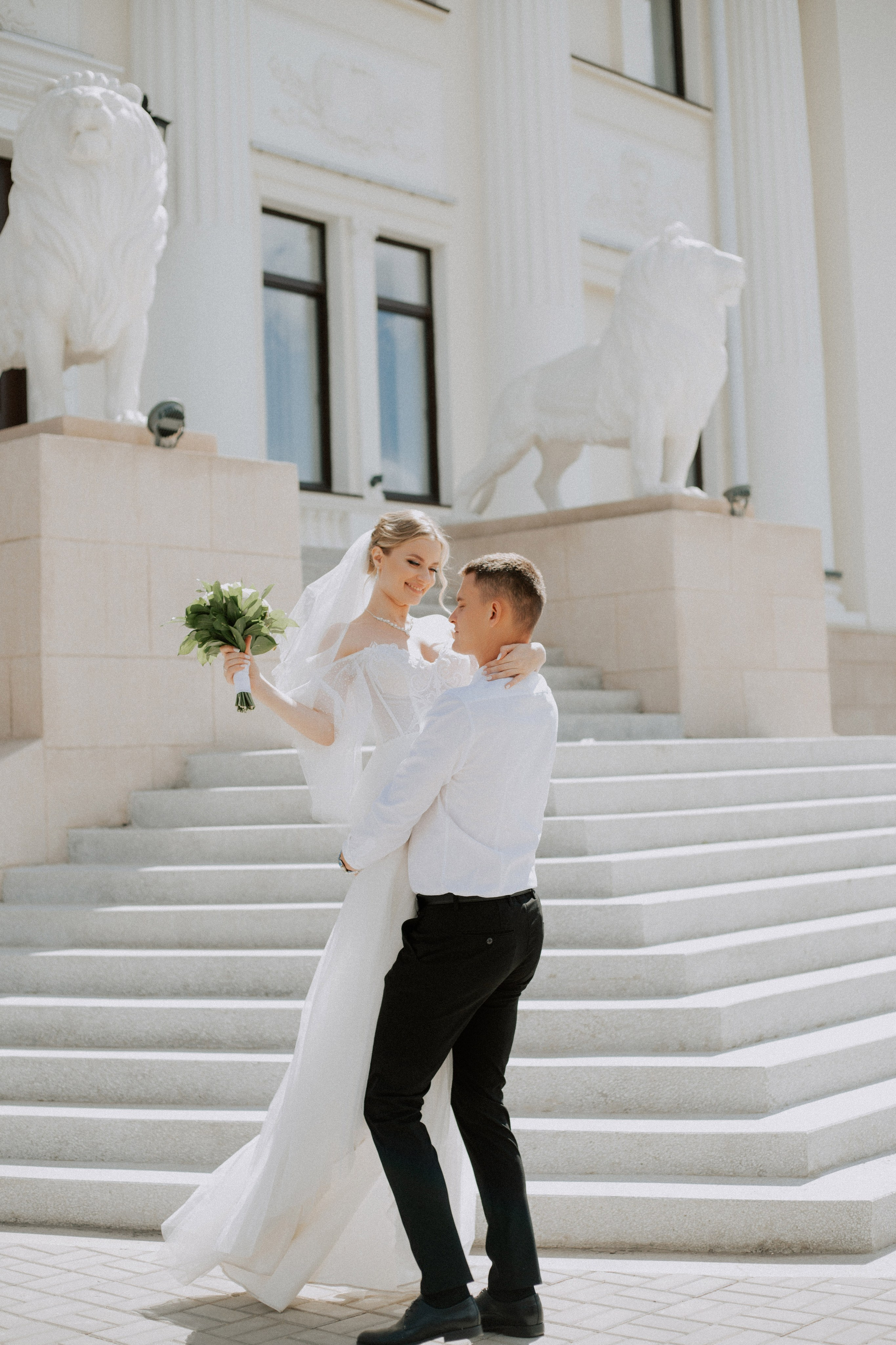 Лена женя. Фотограф|Волгоград|Фролово