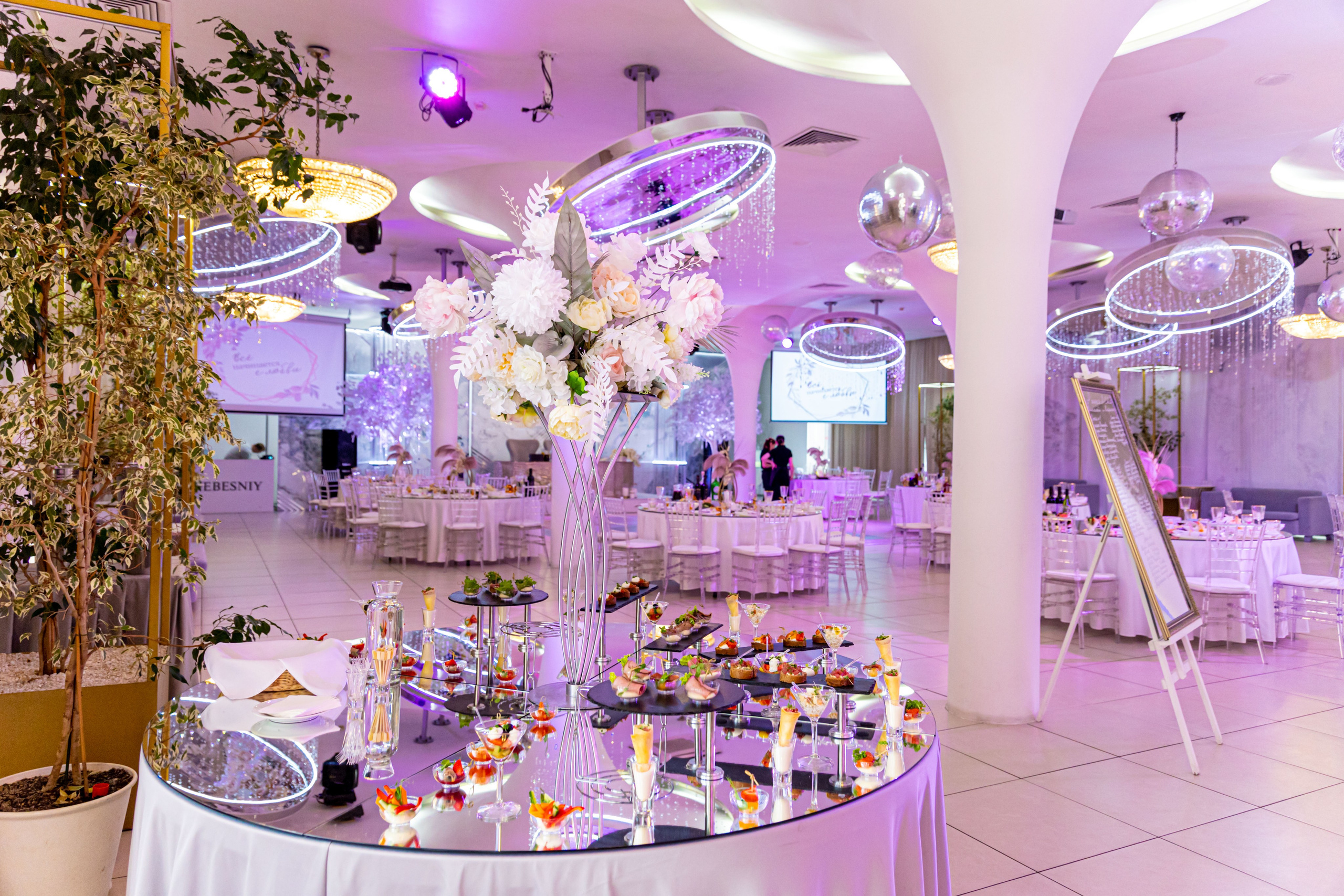 Фотограф на банкет свадьбы, юбилея в Санкт-Петербурге. Фотограф на праздник, корпоратив, День Рождения и Юбилей в г. Санкт-Петербурге Алексей Анкушев