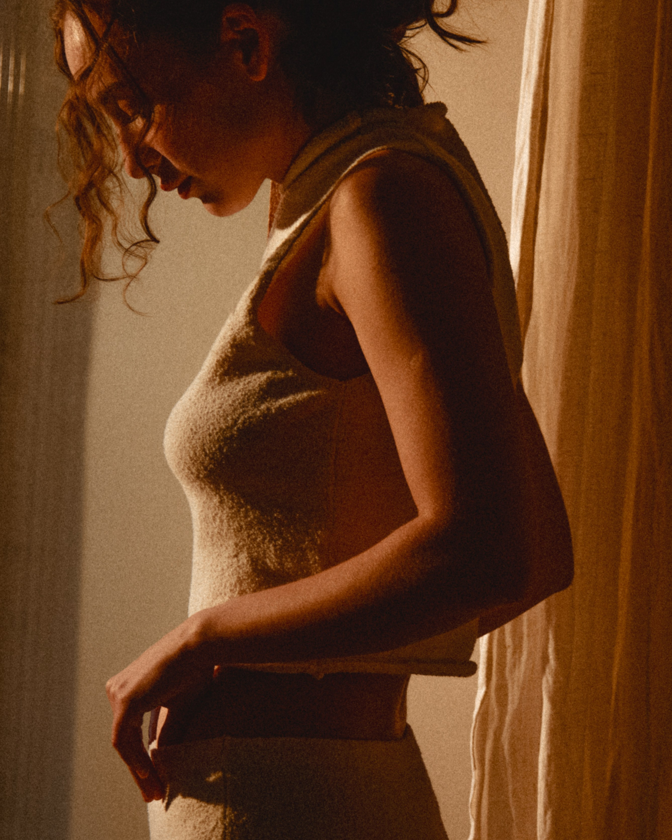 Адель. Фотограф в Москве Ярослава Фролова