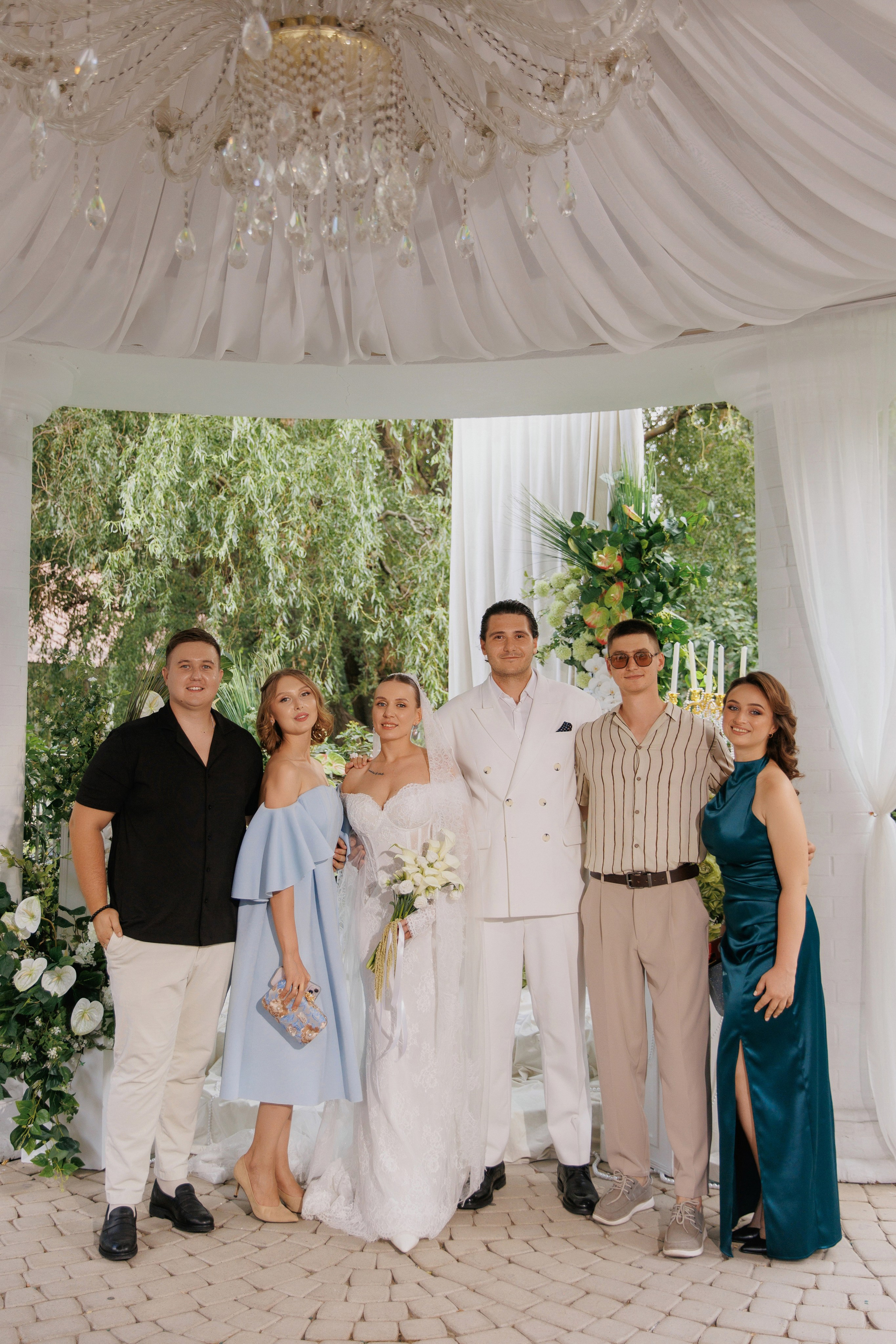 V ❤ V. Syrovatkina_Photographer.ru