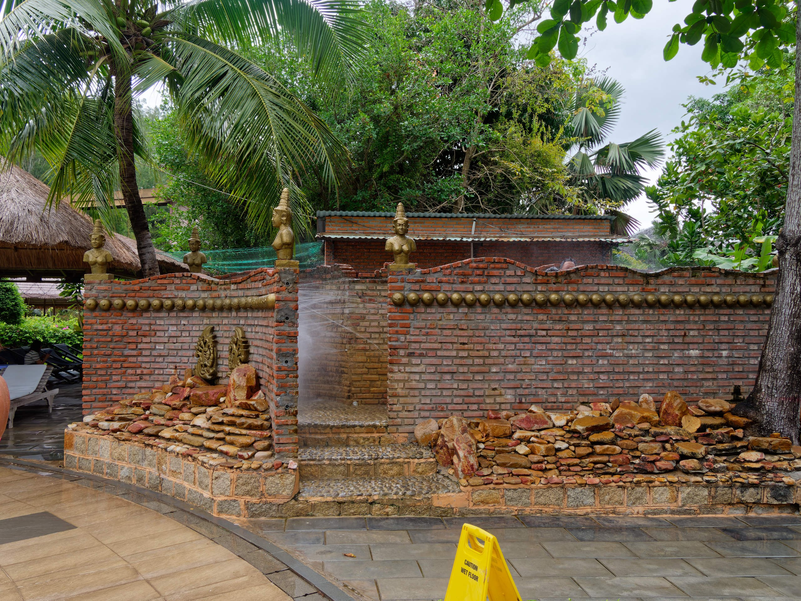 Нячанг 2025 (4). Избранные фотографии