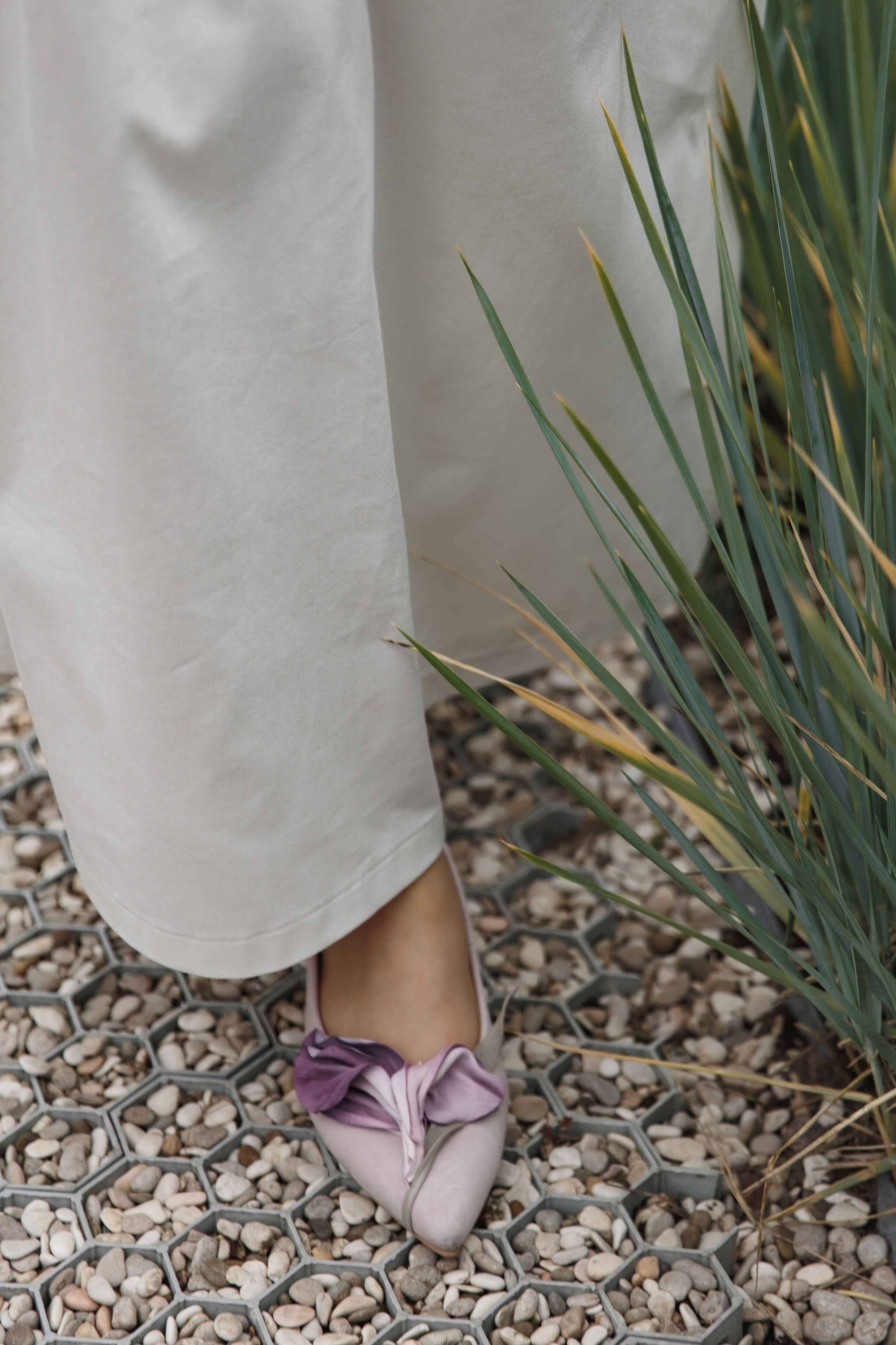 Саша и Соня. Свадебный фотограф в Санкт-Петербурге, Москве, Европе и по всему миру