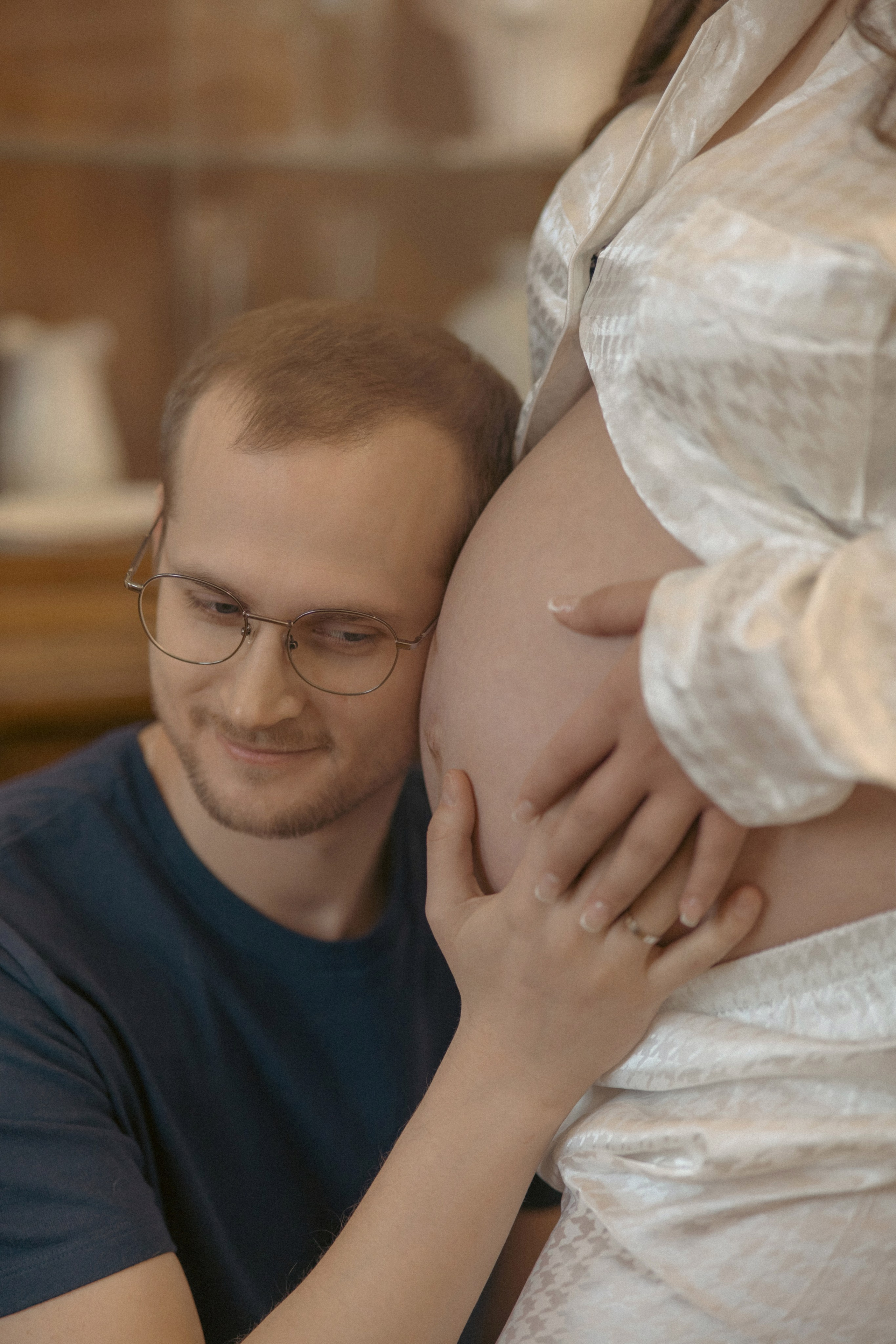 Фотограф беременности Москва, беременная фотосессия Москва, Белочкина Марина