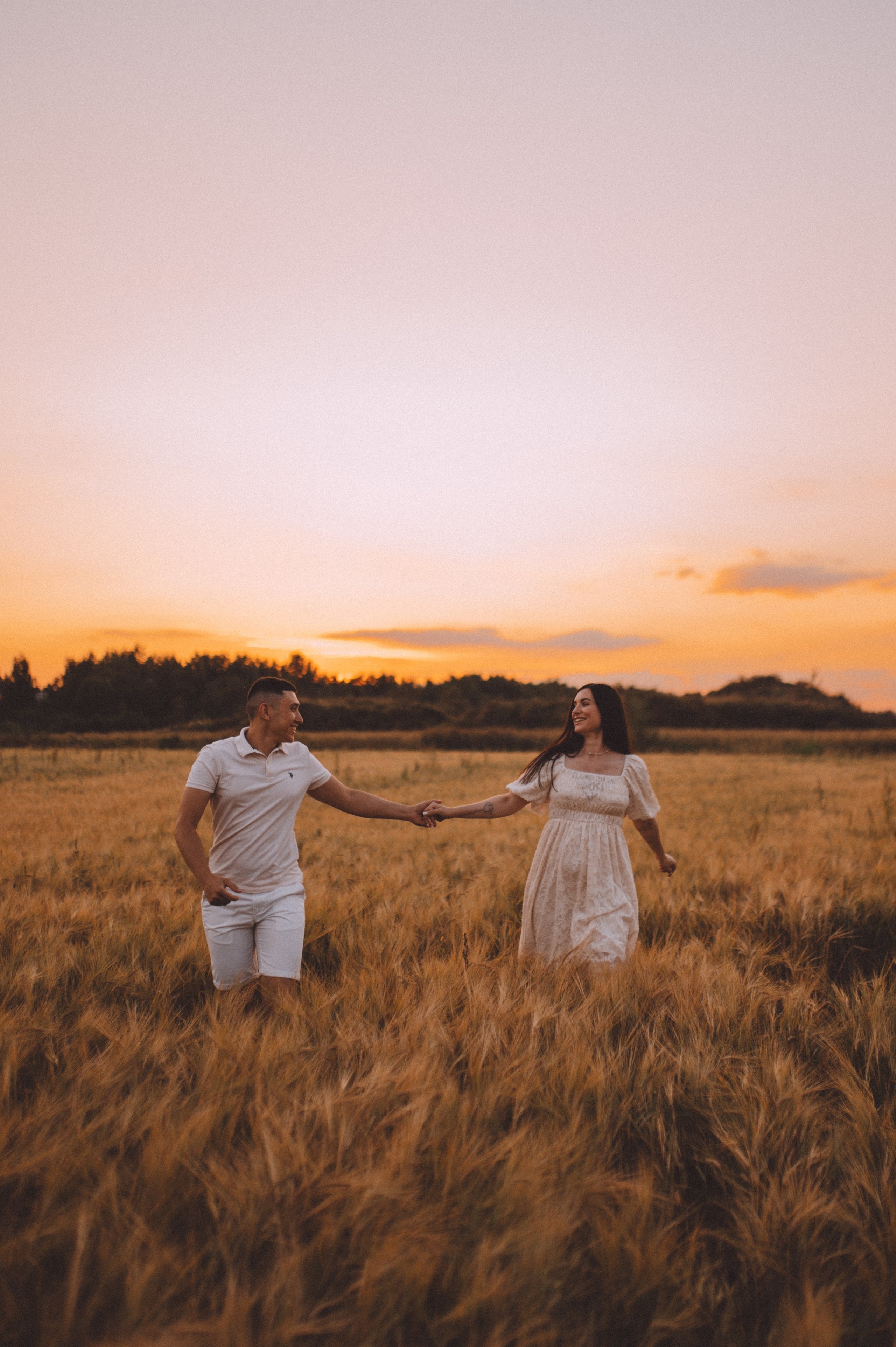 🤍. Свадебный фотограф в Санкт-Петербурге