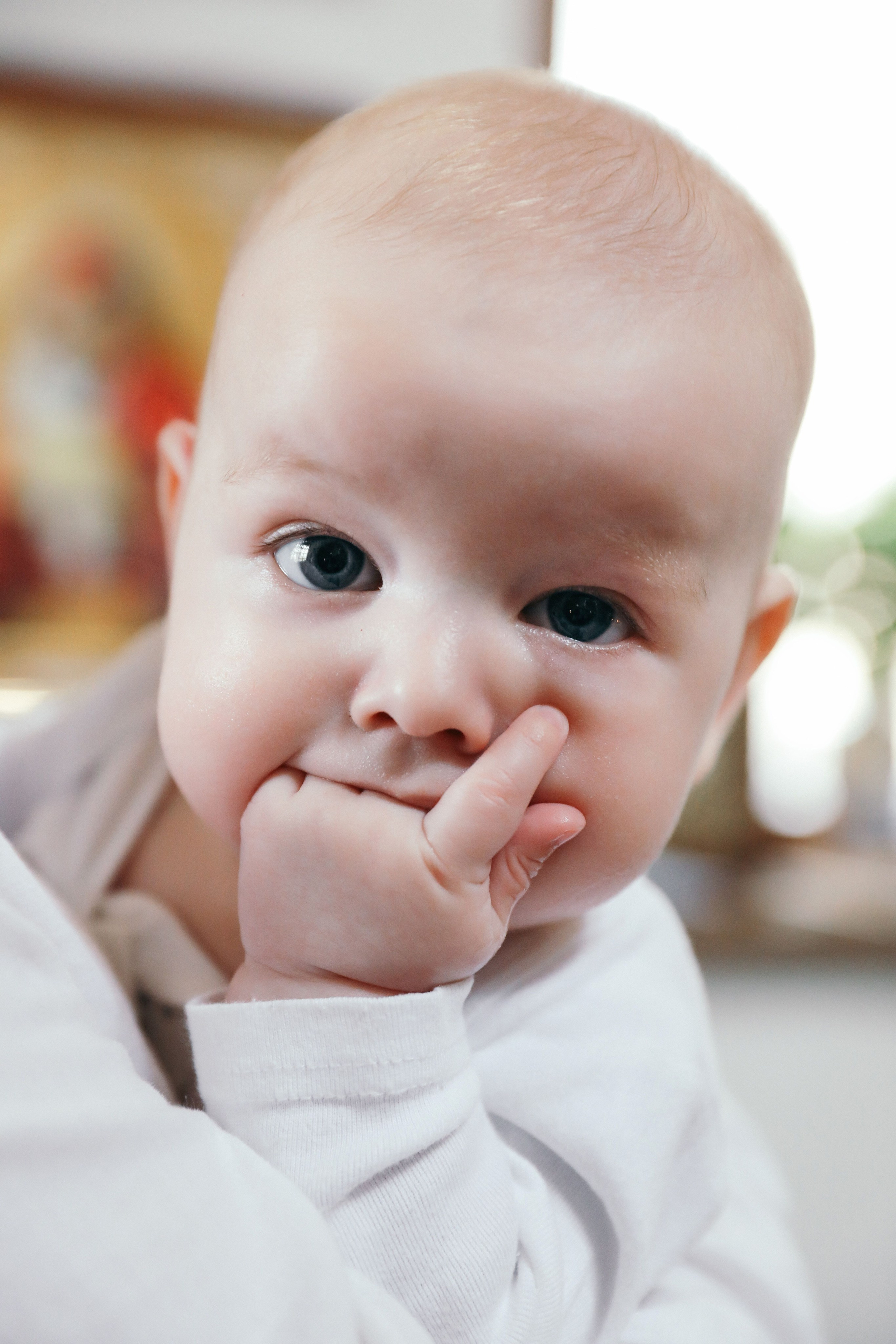 Михаил Храм 12 Апостолов Балаклава. Свадебный и семейный фотограф в Севастополе и Крыму Анастасия Сураева