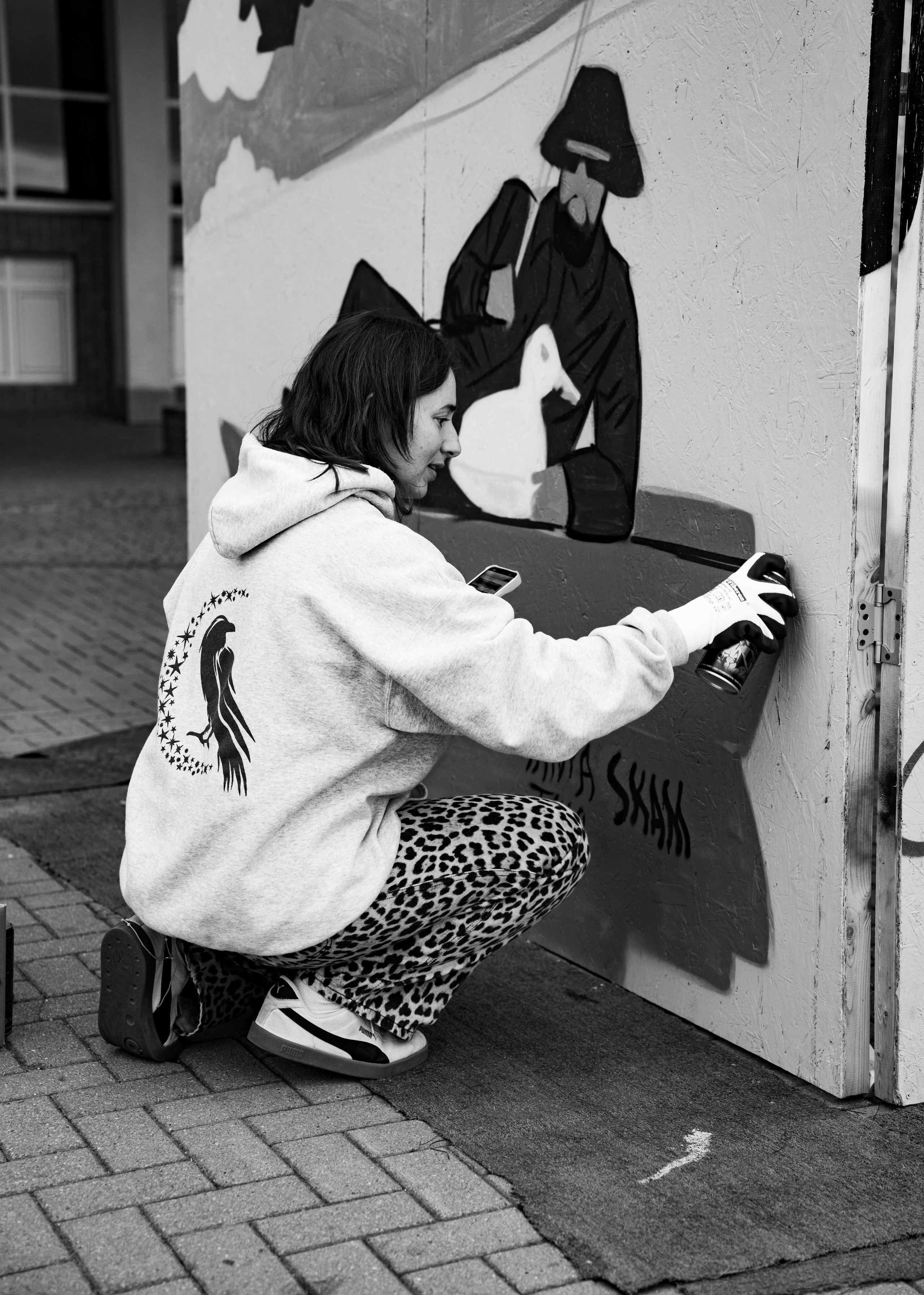 Фестиваль ко дню города Краснодар «45-я Параллель» / @ДС Олимп. Концертный фотограф в Краснодаре