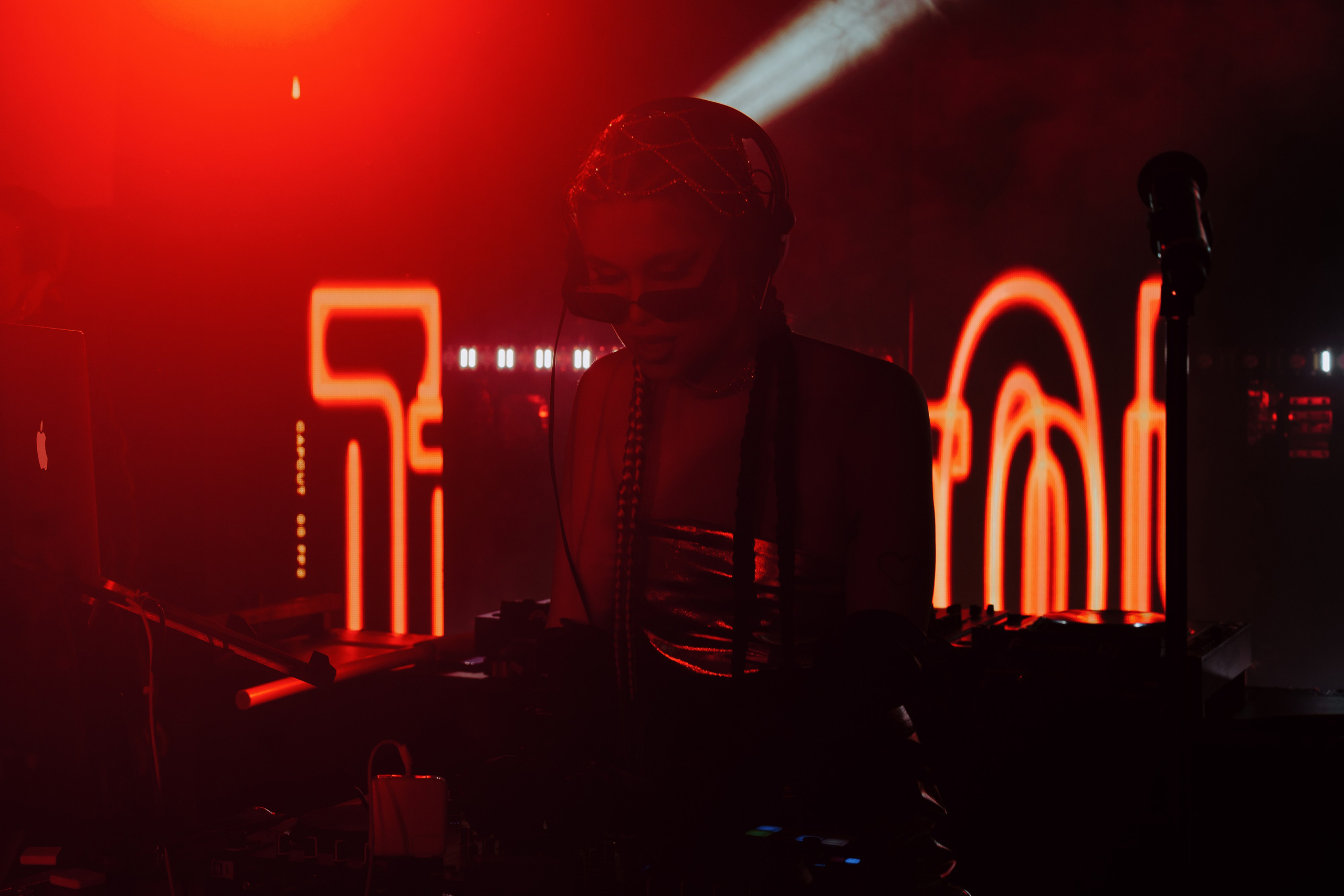 ДЕНЬ РОЖДЕНИЯ ВАСИЛИЯ «ADAGIO». Репортажный фотограф Зуев Роман г. Челябинск