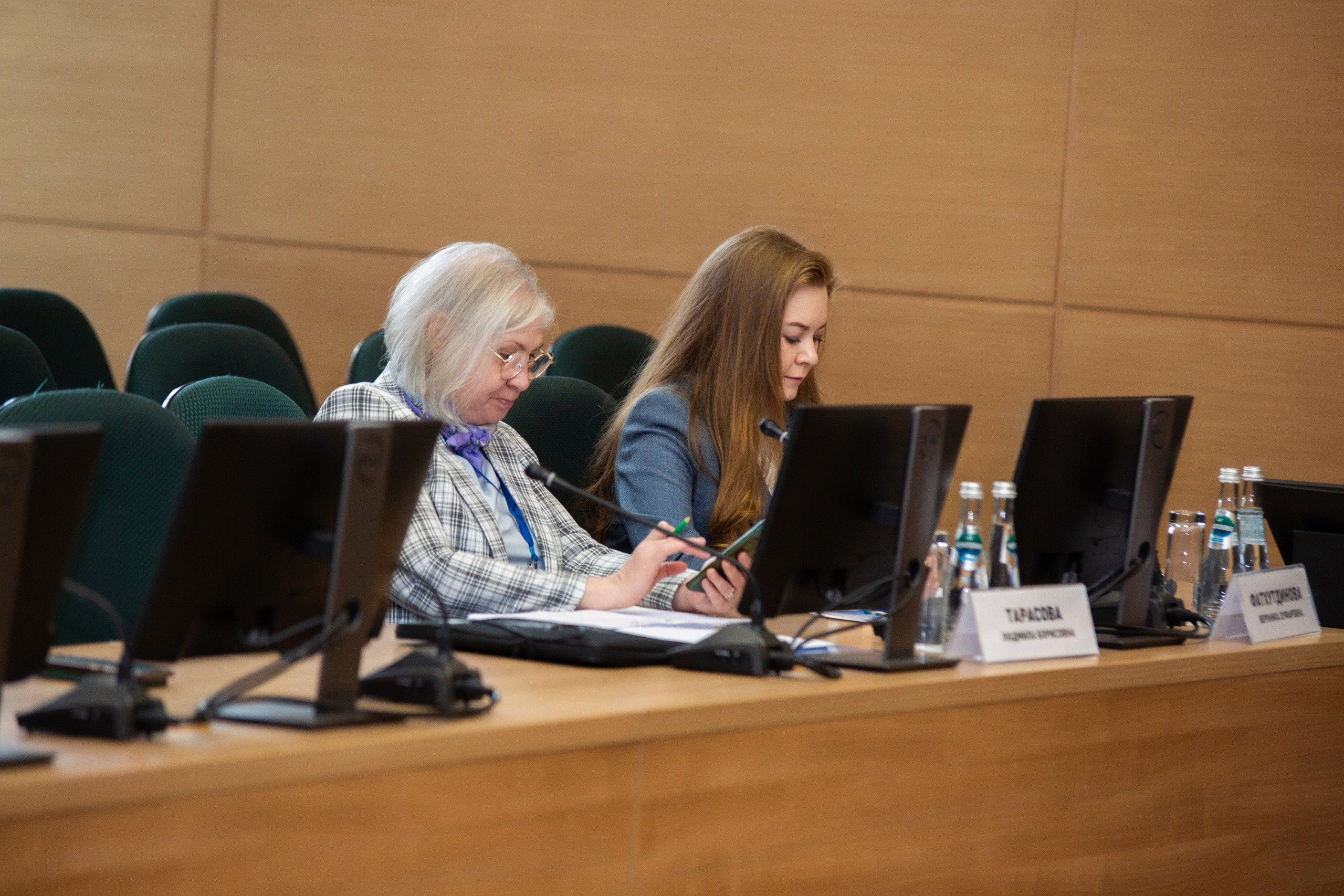 Мои медиа выборы 2024. Профессиональный фотограф в Мценске и Орловской области