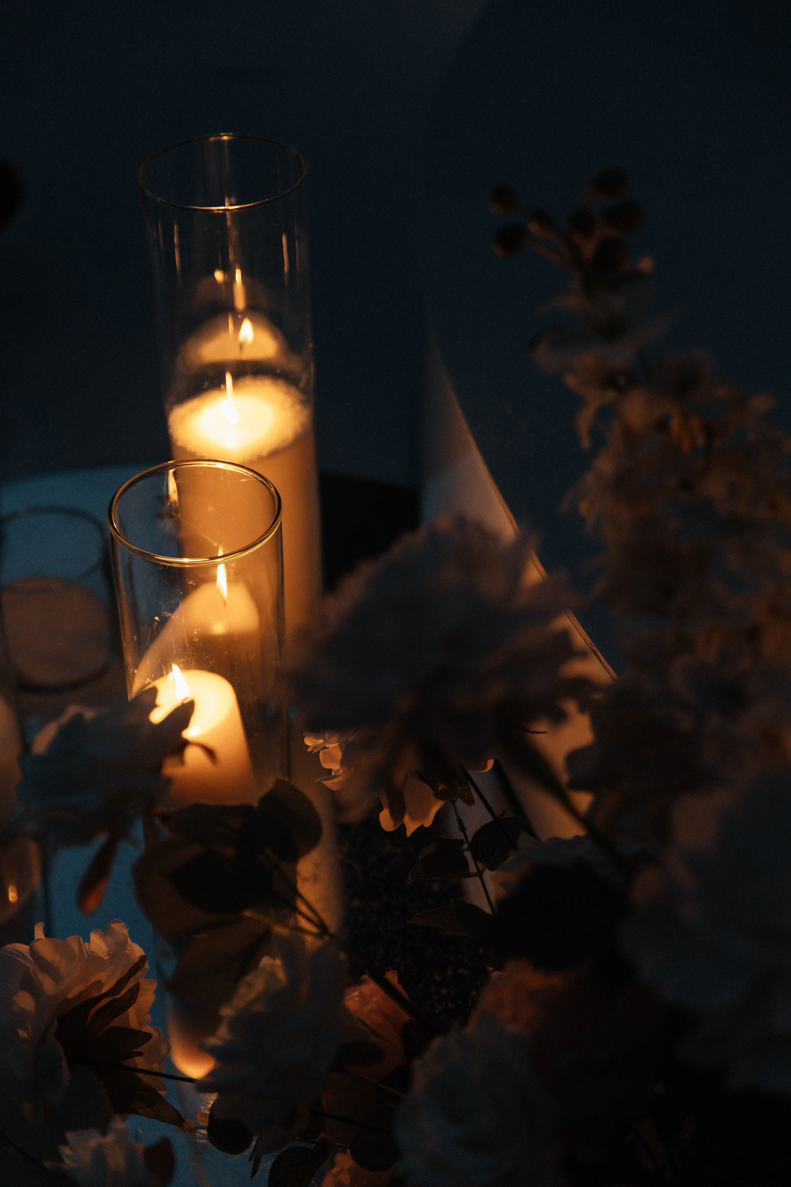 J & S. Свадебный фотограф Алина Хабарова