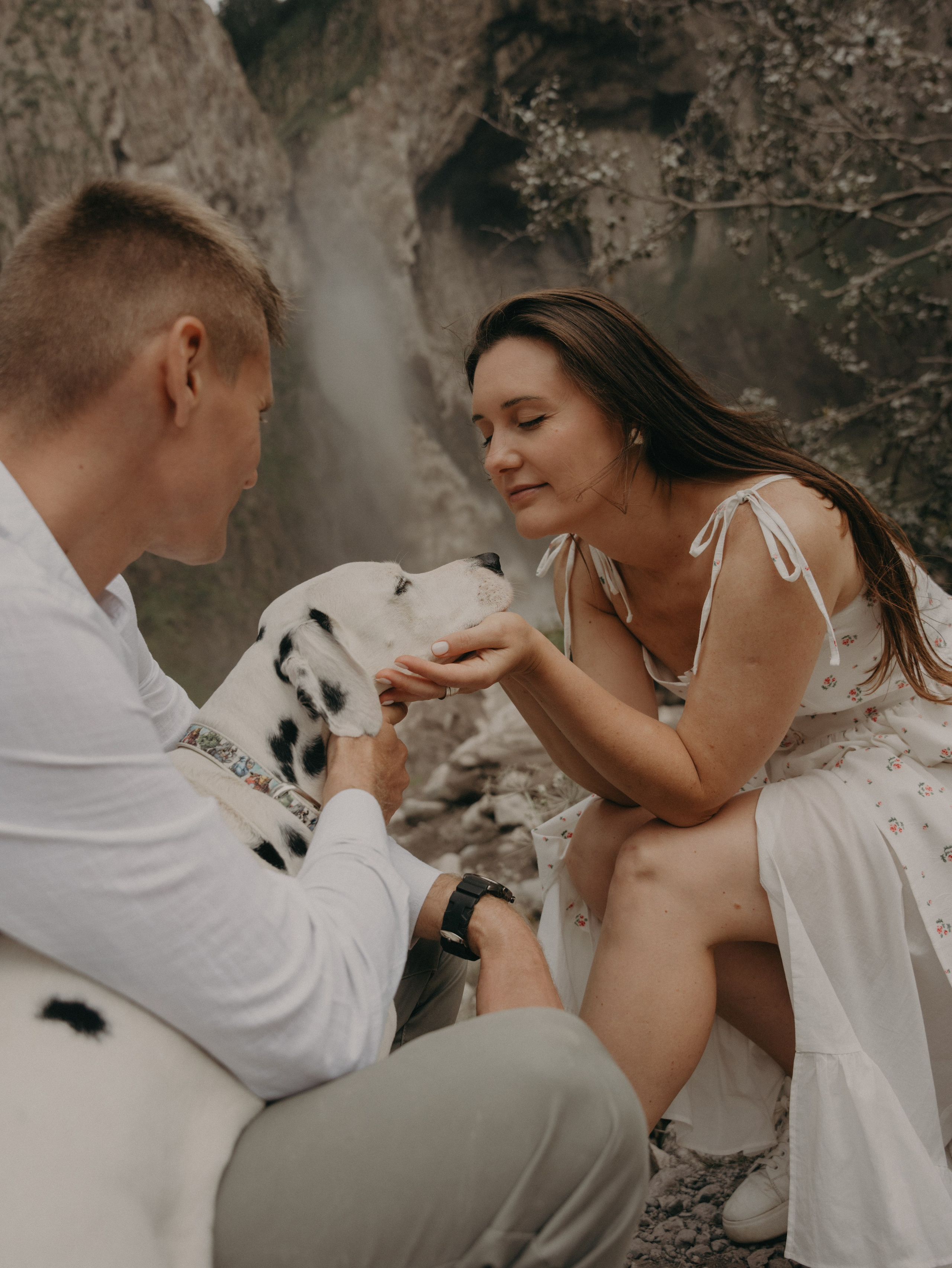 А&А. Свадебный фотограф Ирина Беляева Пятигорск|Кисловодск|Эльбрус|Домбай