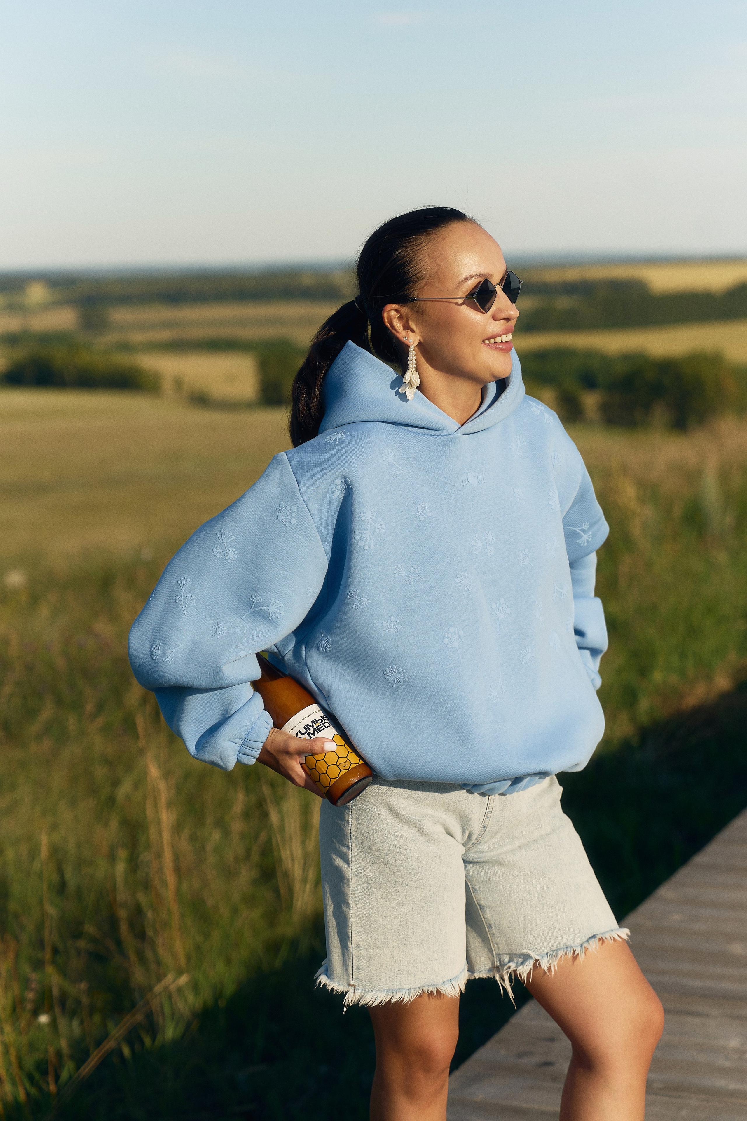 HOME. Главная