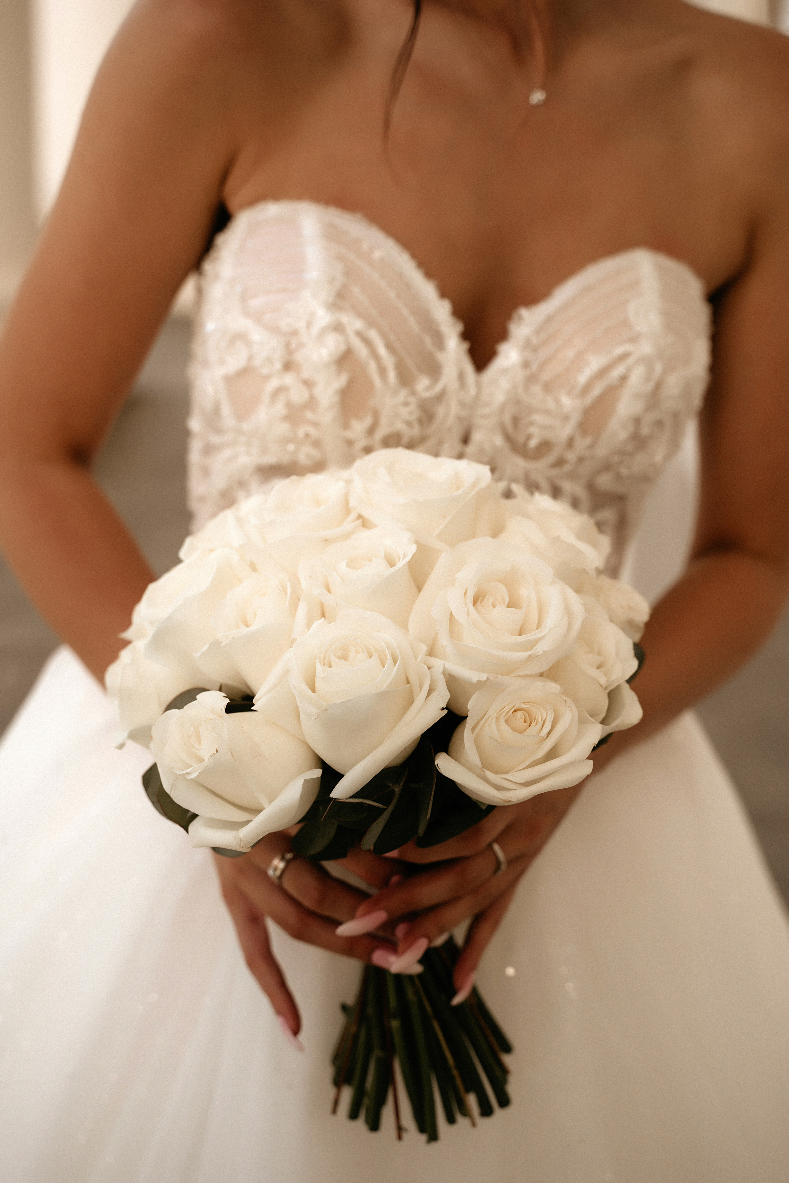 Wedding Валерия и Валерий. Фотограф Наталья Шелест