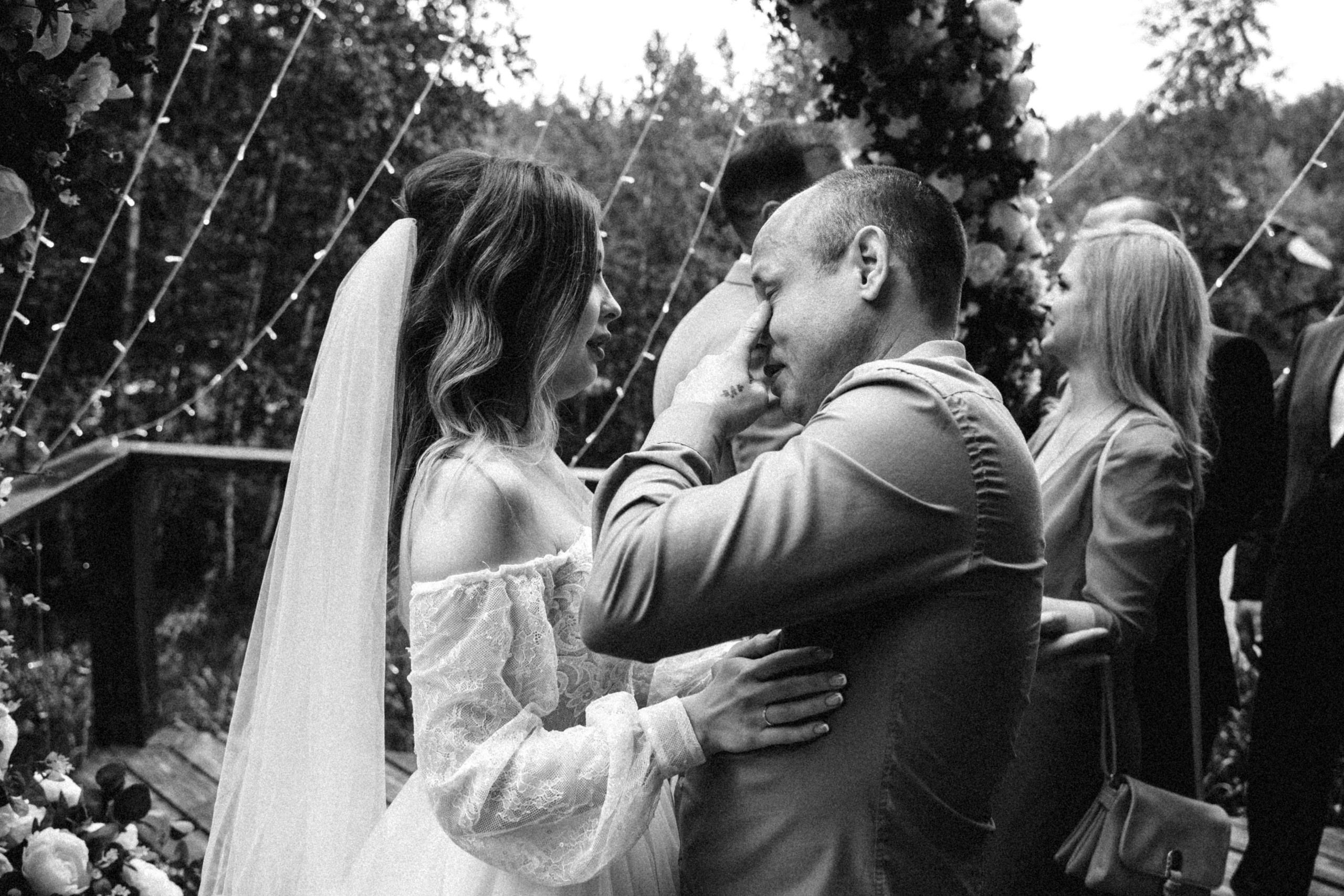 Wedding Настя и Стас 2020. Фотограф Наталья Шелест