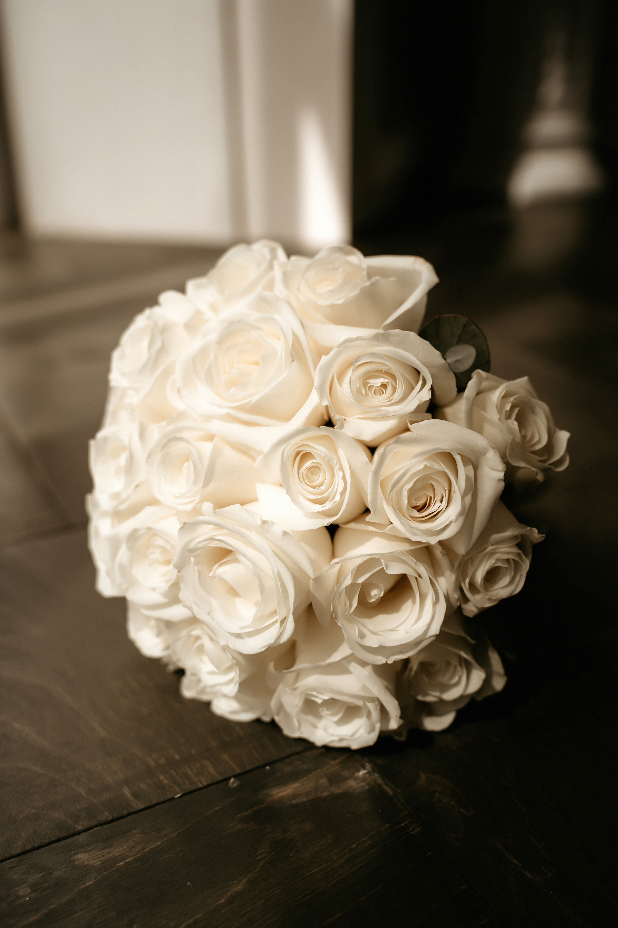 Wedding Валерия и Валерий. Фотограф Наталья Шелест