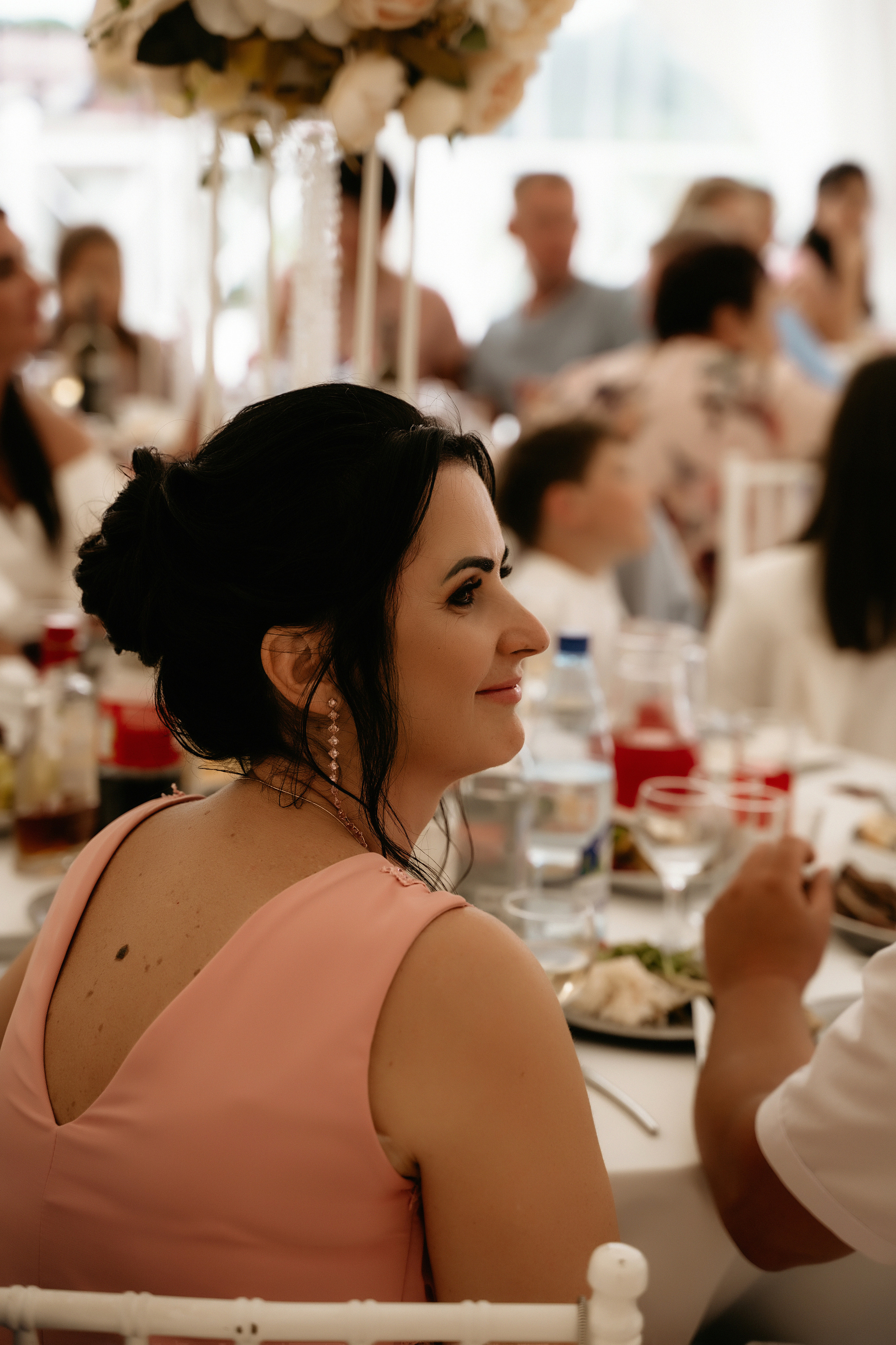 Wedding Валерия и Валерий. Фотограф Наталья Шелест