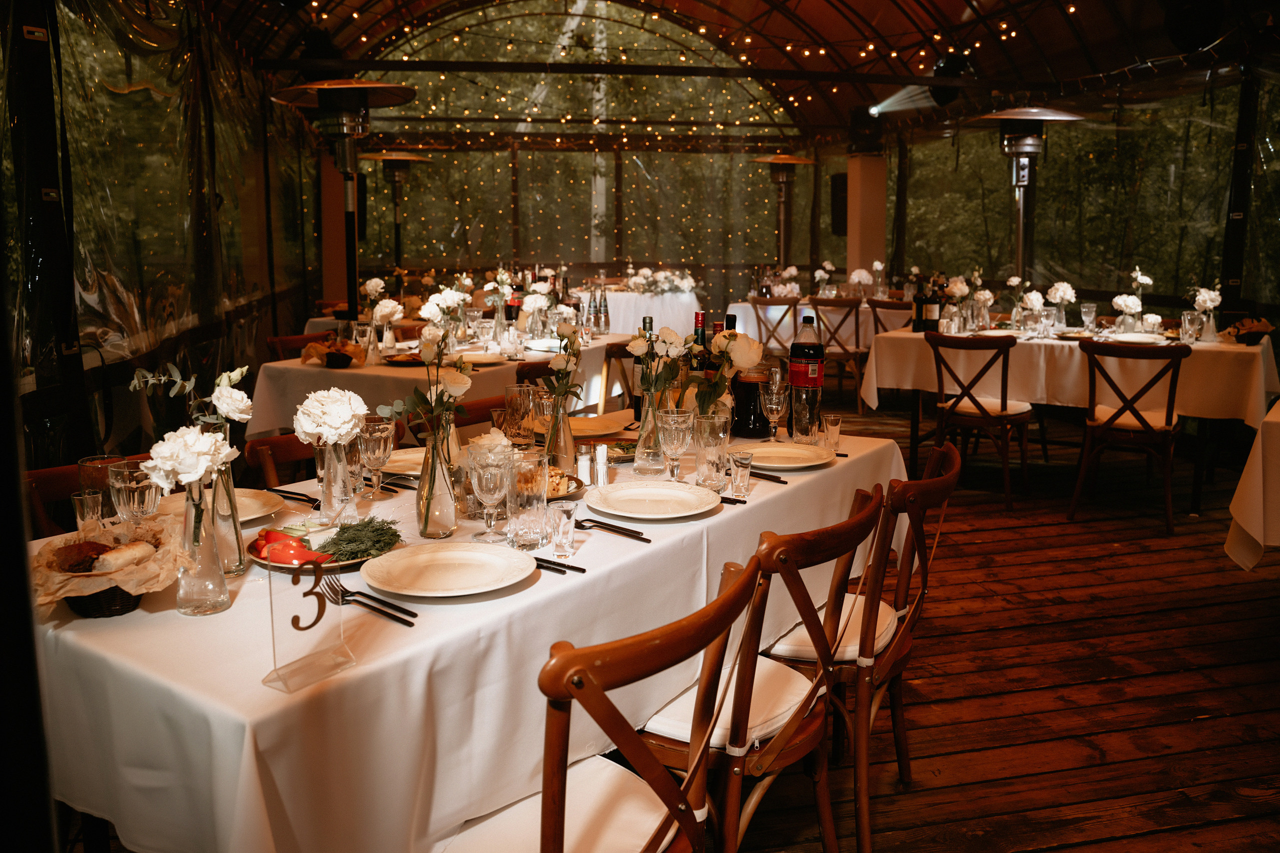 Wedding Настя и Стас 2020. Фотограф Наталья Шелест