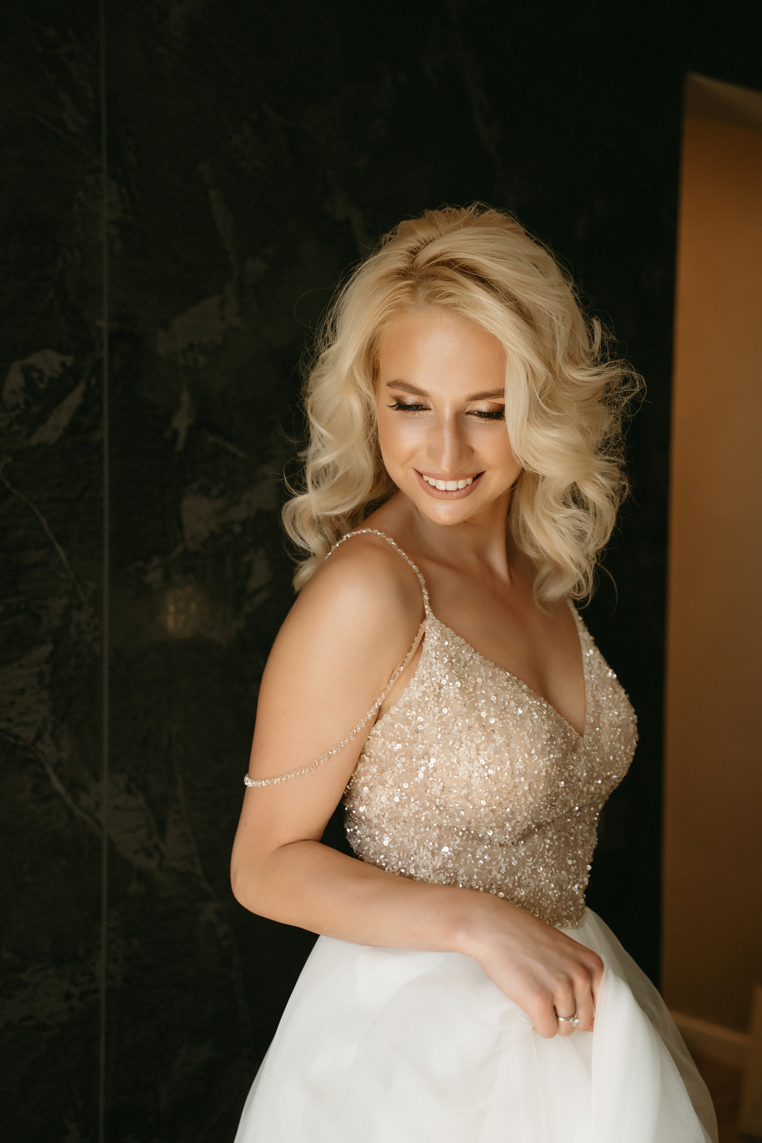 Wedding Алексей и Ксения. Фотограф Наталья Шелест