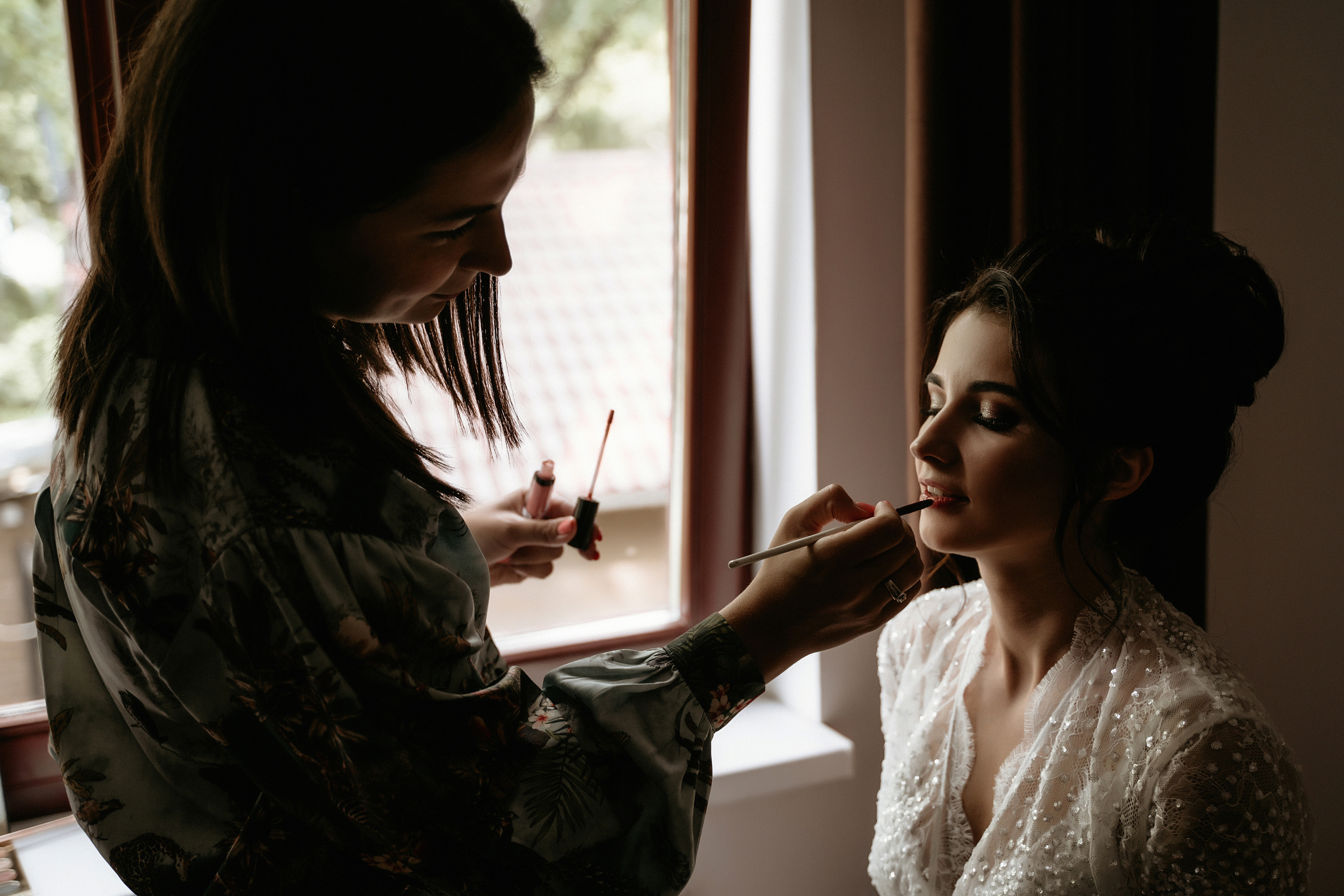 Wedding Валерия и Валерий. Фотограф Наталья Шелест