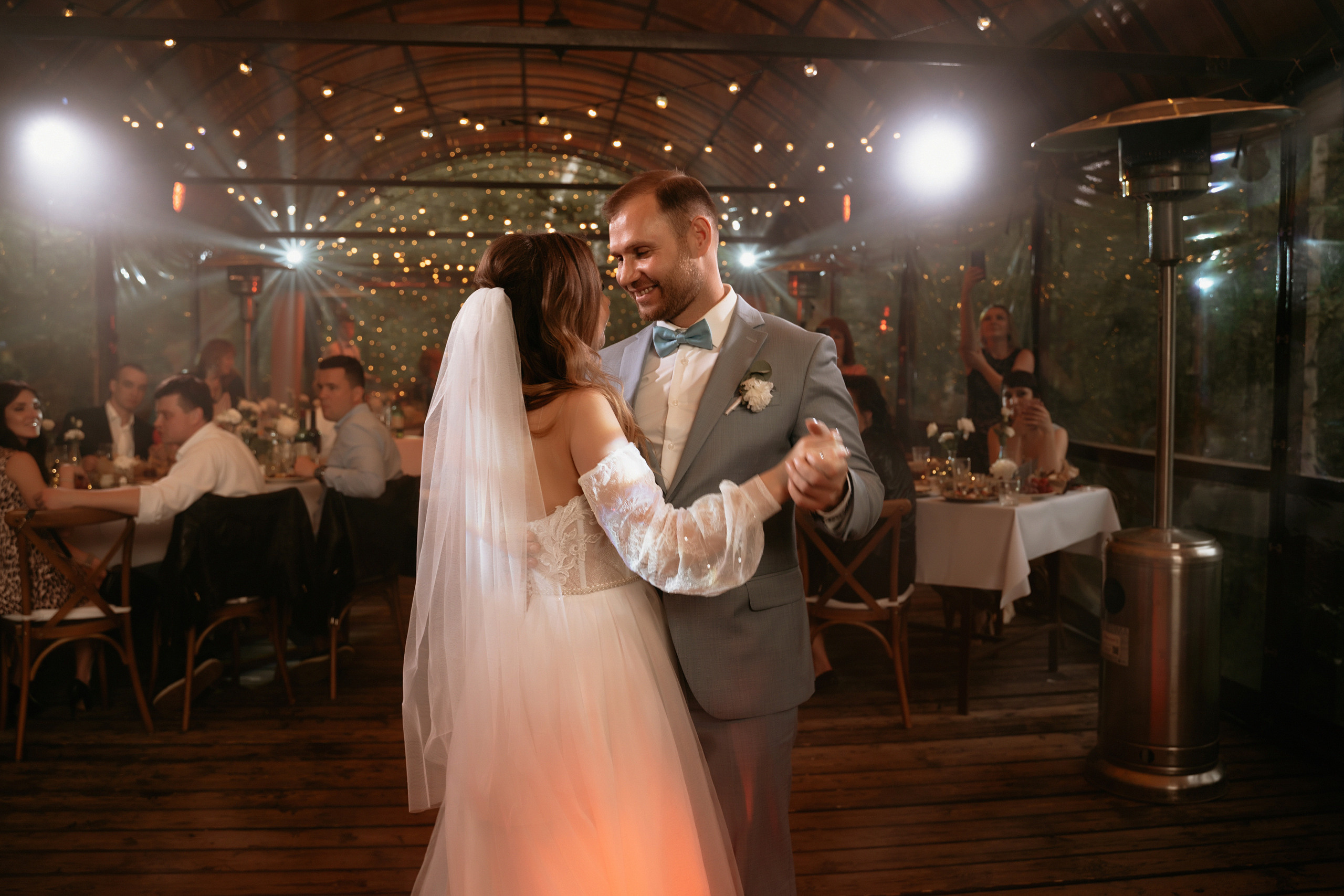 Wedding Настя и Стас 2020. Фотограф Наталья Шелест