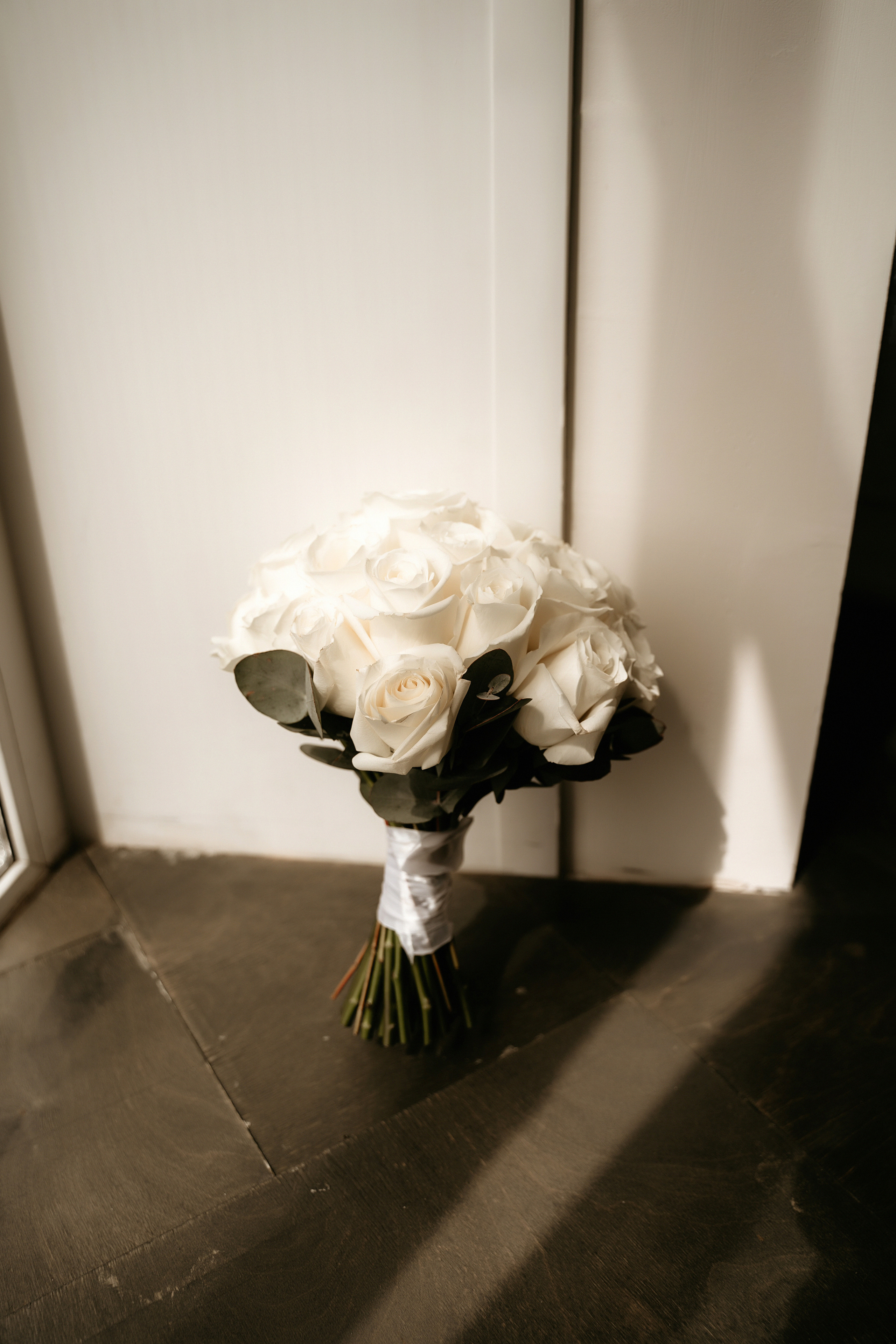 Wedding Валерия и Валерий. Фотограф Наталья Шелест