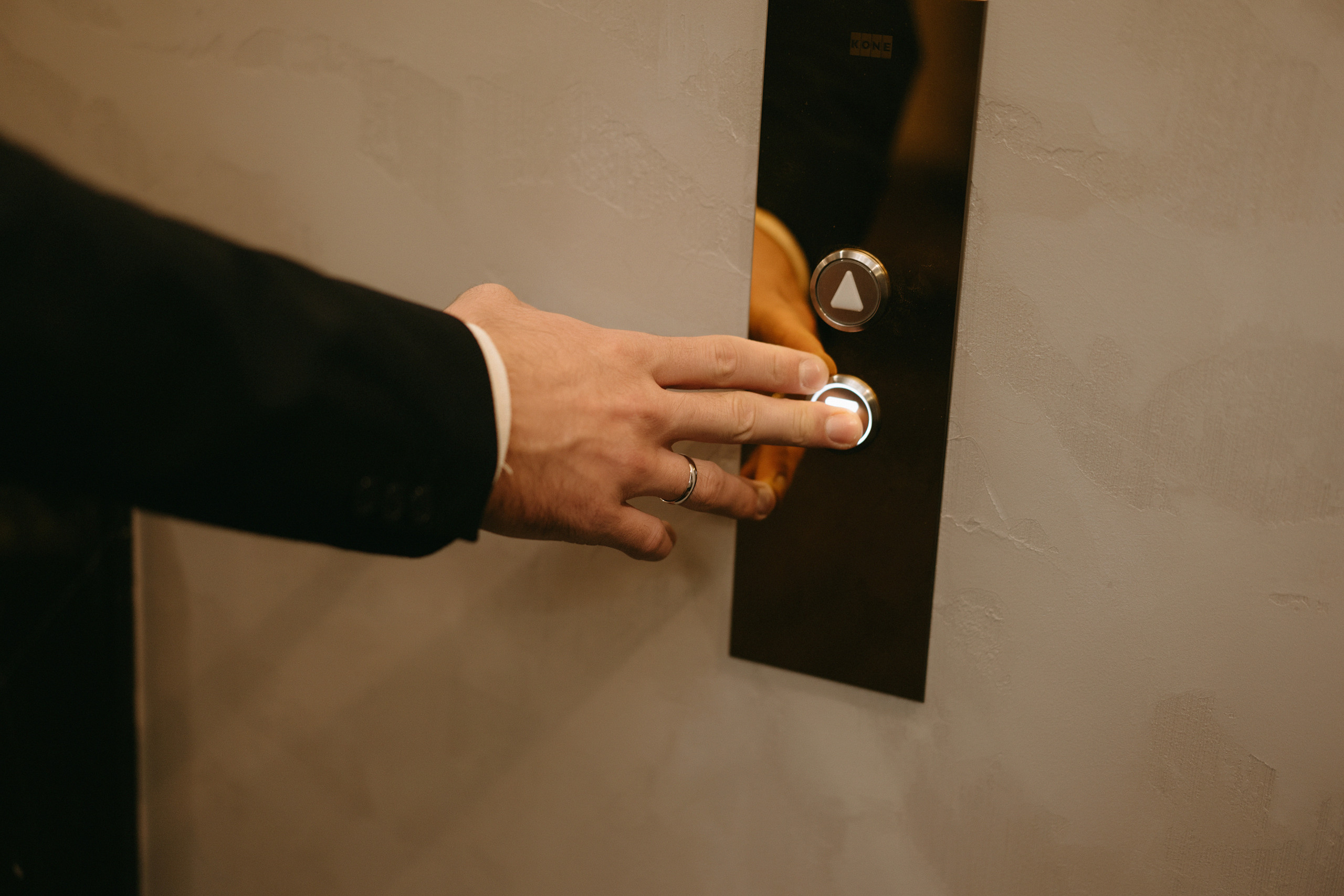 Wedding'20 November. Фотограф Наталья Шелест