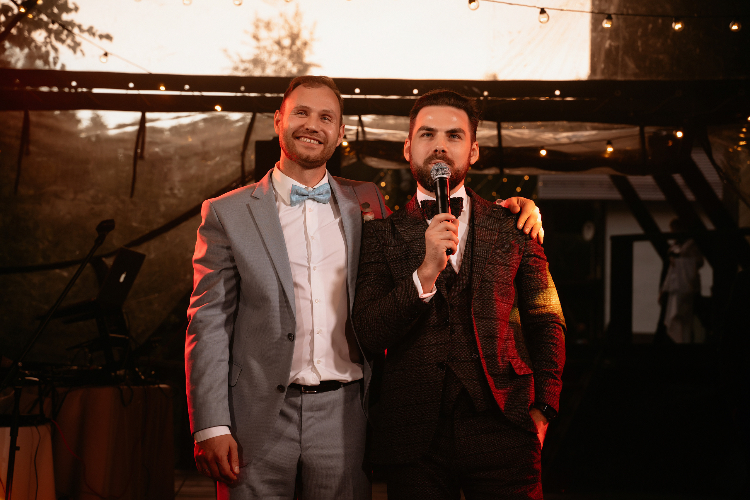 Wedding Настя и Стас 2020. Фотограф Наталья Шелест