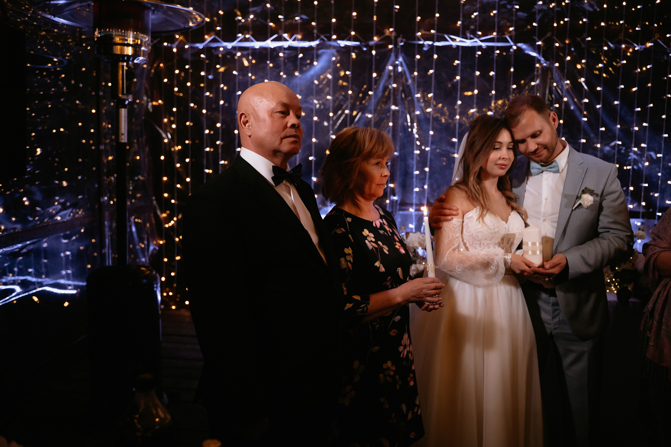 Wedding Настя и Стас 2020. Фотограф Наталья Шелест