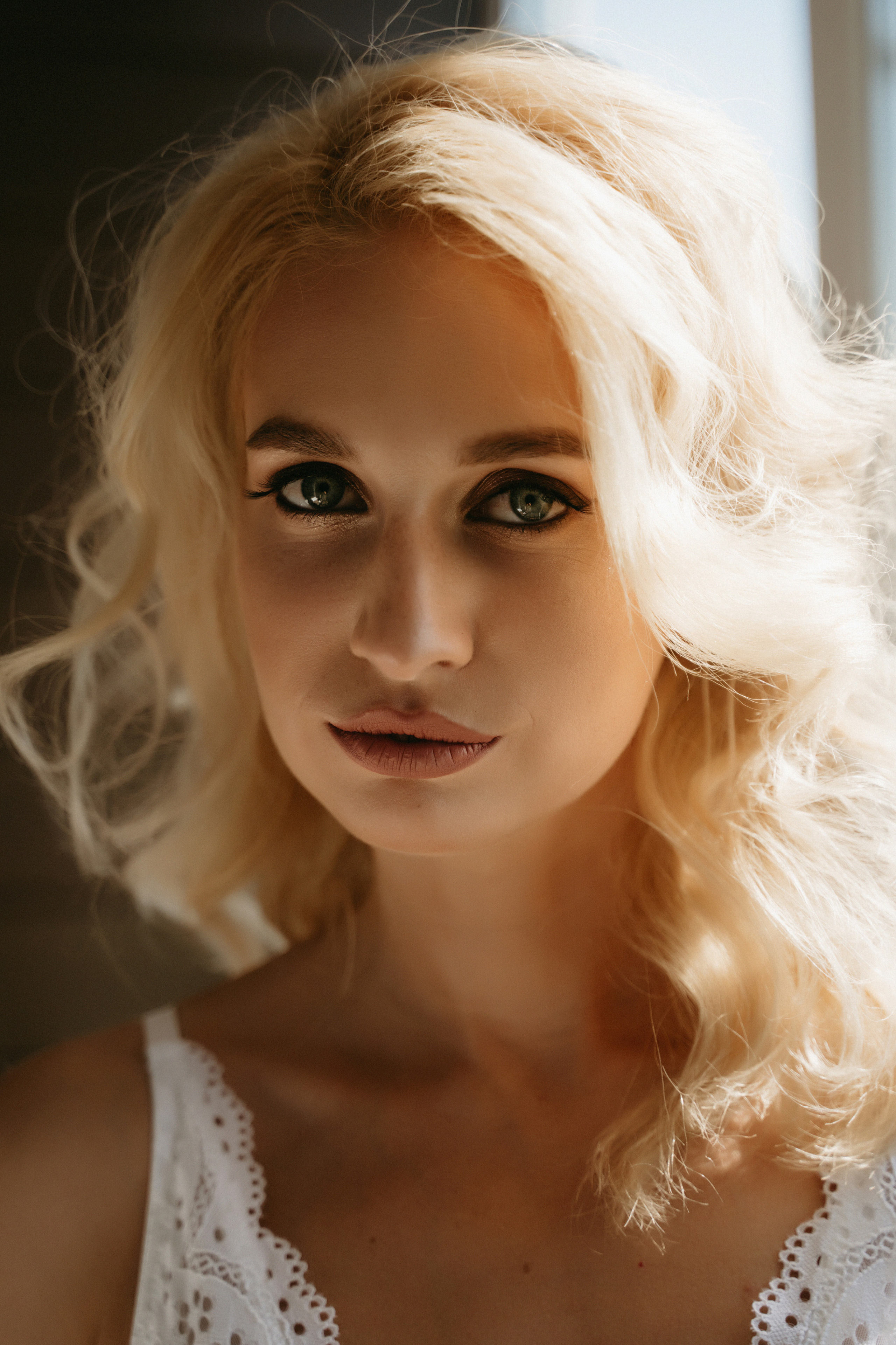 Wedding Алексей и Ксения. Фотограф Наталья Шелест