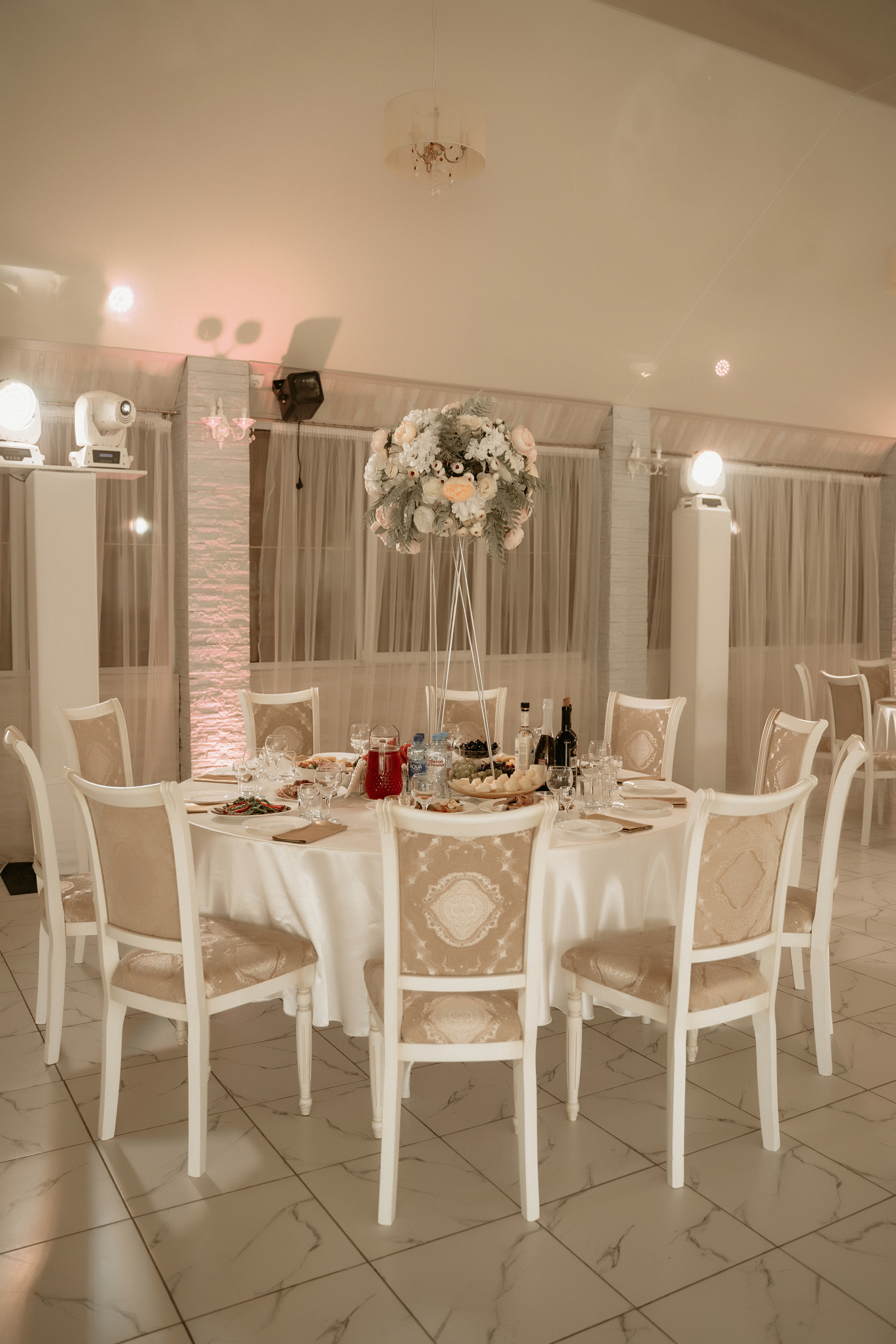 Wedding Алёна и Сергей. Фотограф Наталья Шелест