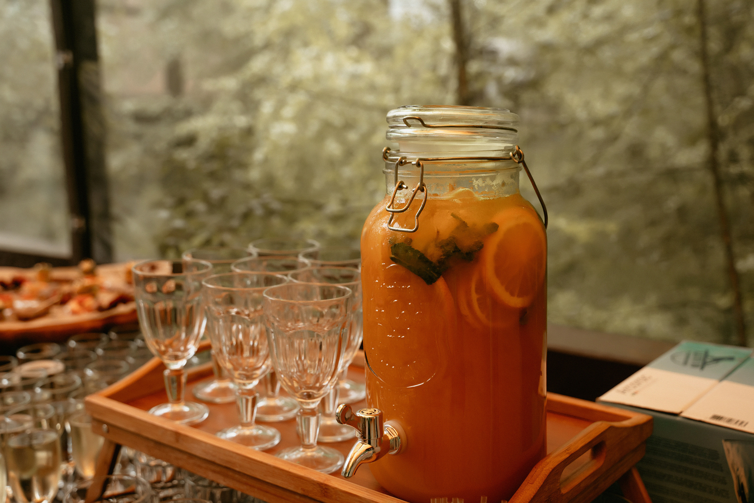 Wedding Настя и Стас 2020. Фотограф Наталья Шелест