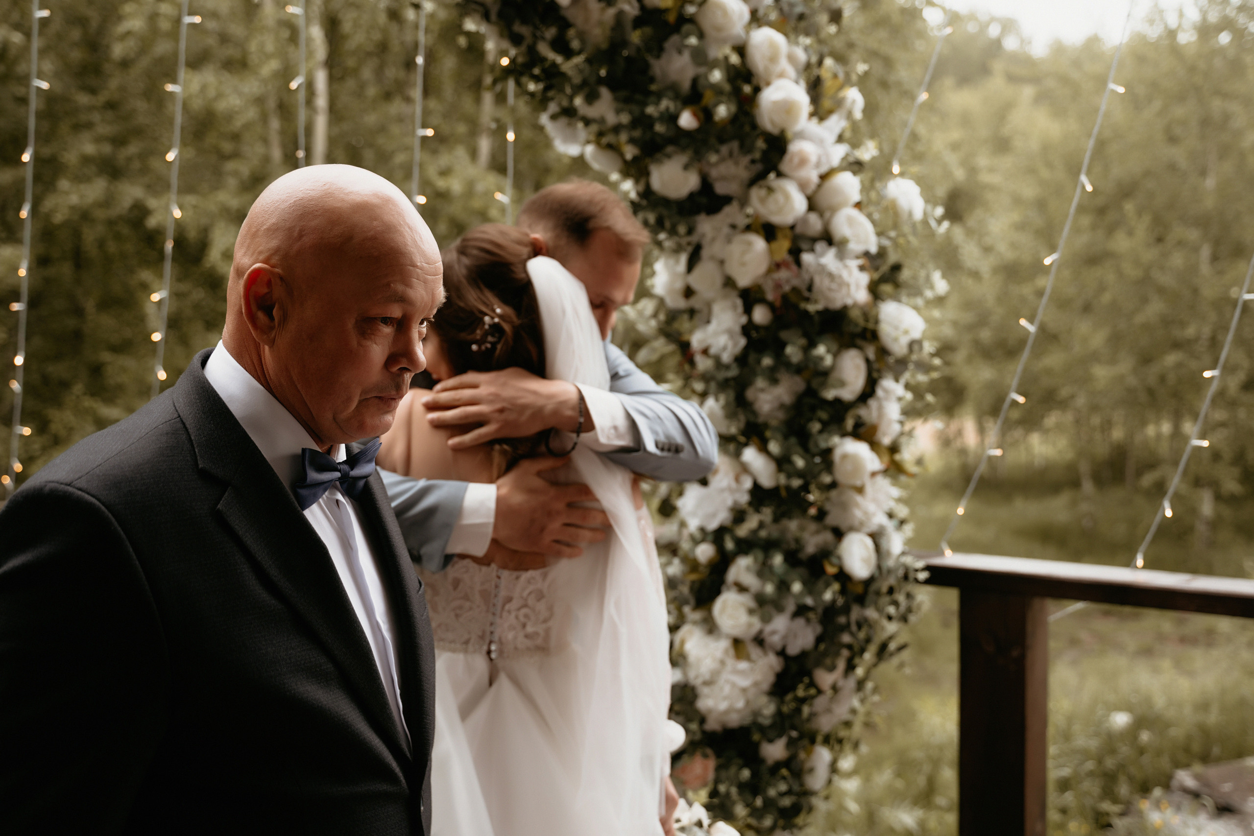 Wedding Настя и Стас 2020. Фотограф Наталья Шелест