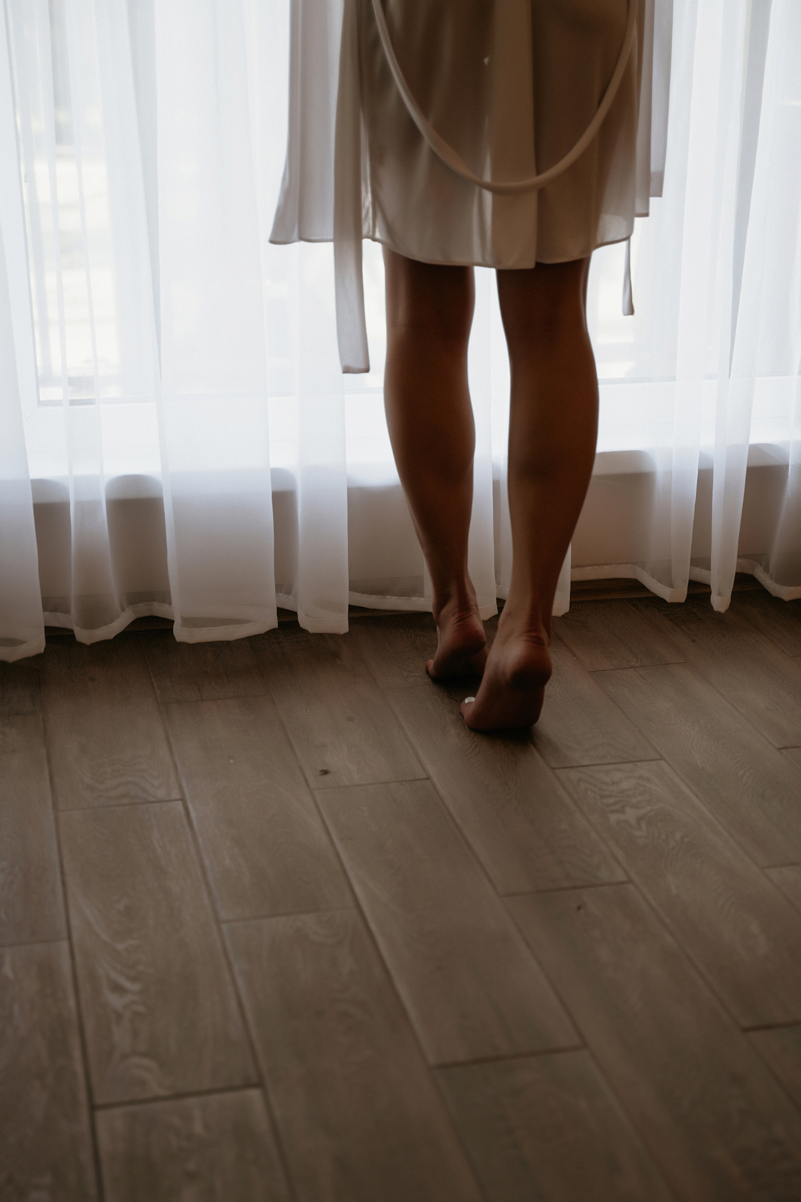 Wedding Алёна и Сергей. Фотограф Наталья Шелест