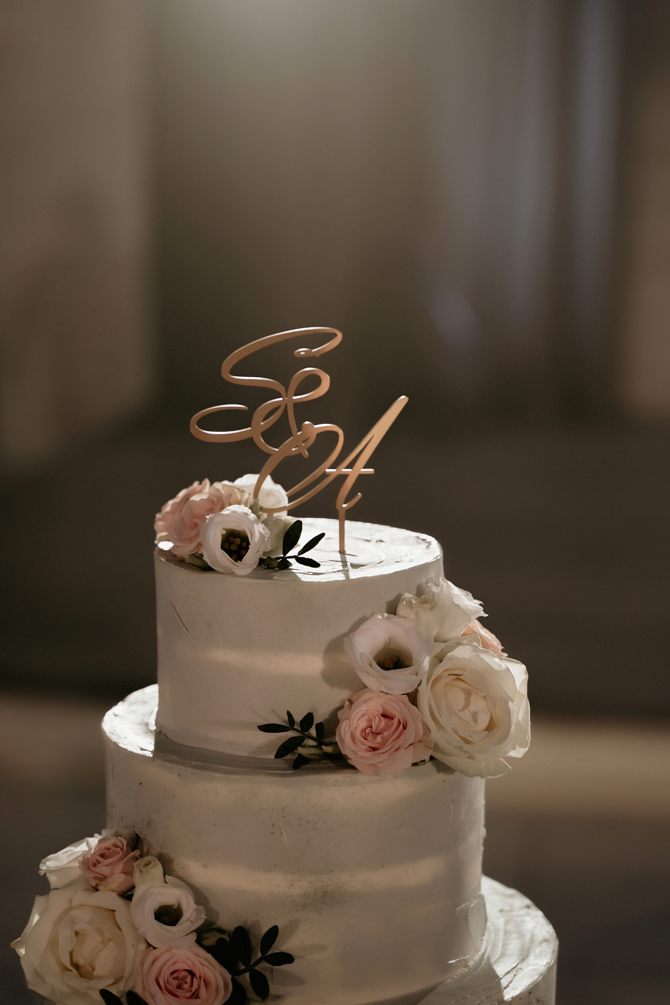 Wedding Алёна и Сергей. Фотограф Наталья Шелест