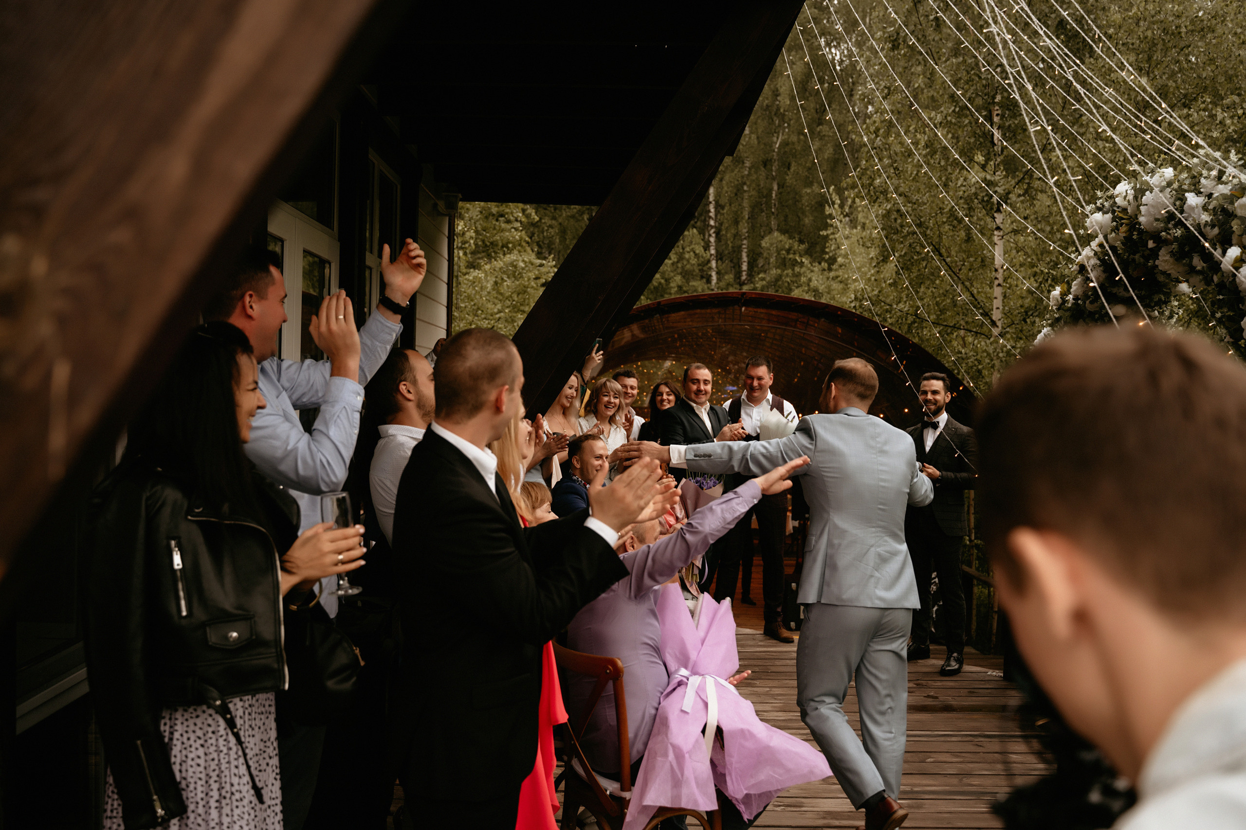 Wedding Настя и Стас 2020. Фотограф Наталья Шелест