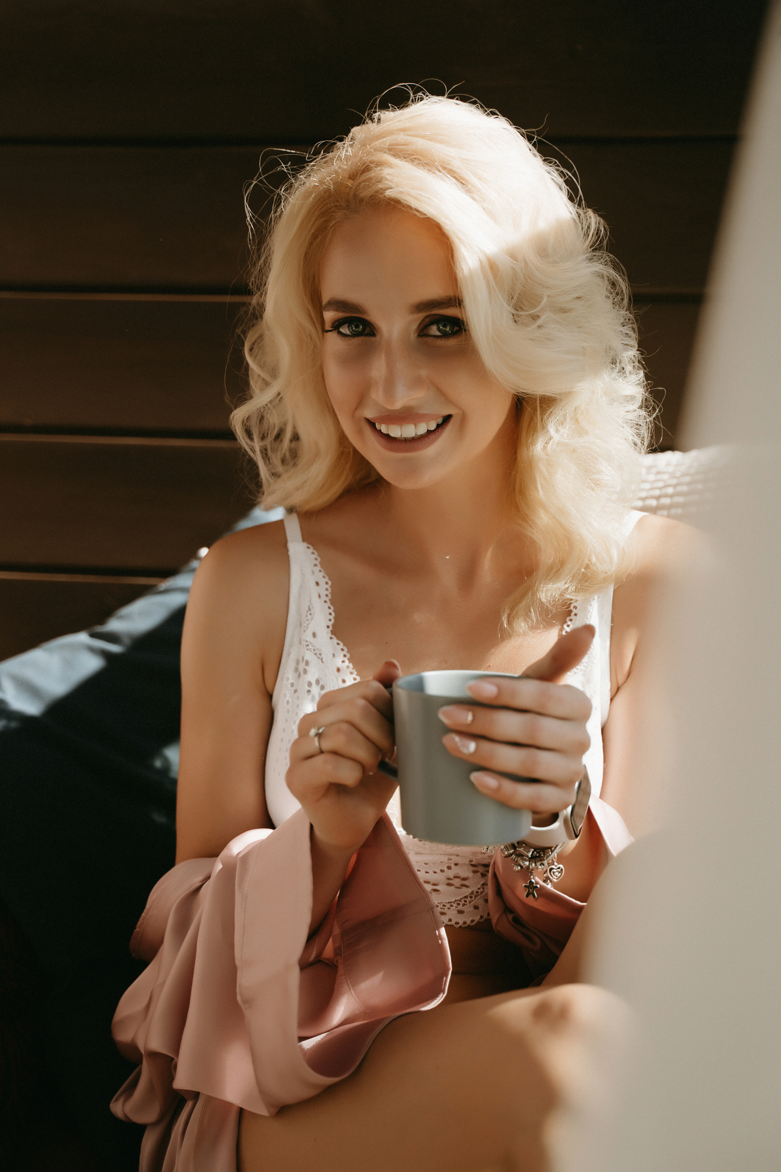 Wedding Алексей и Ксения. Фотограф Наталья Шелест