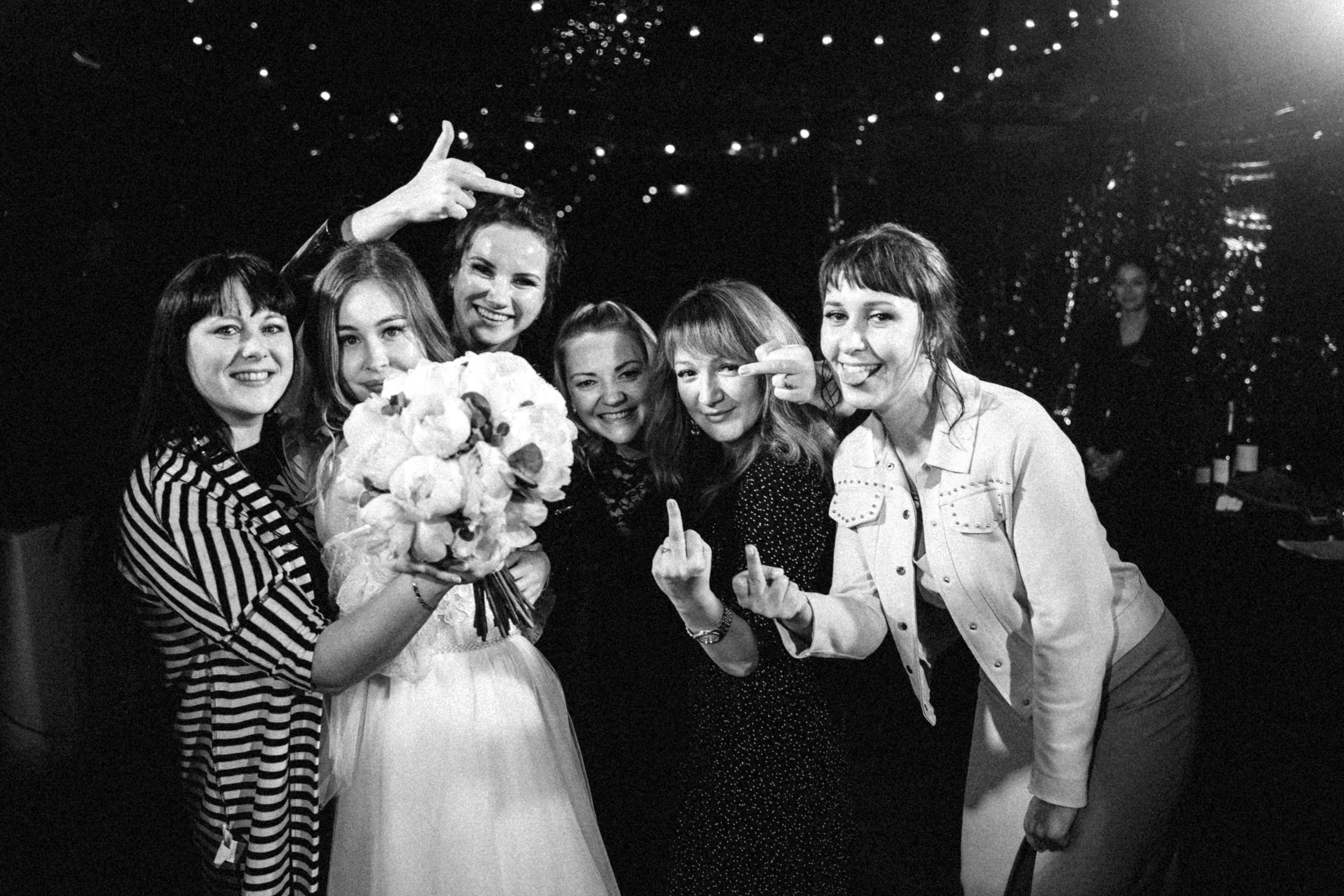 Wedding Настя и Стас 2020. Фотограф Наталья Шелест