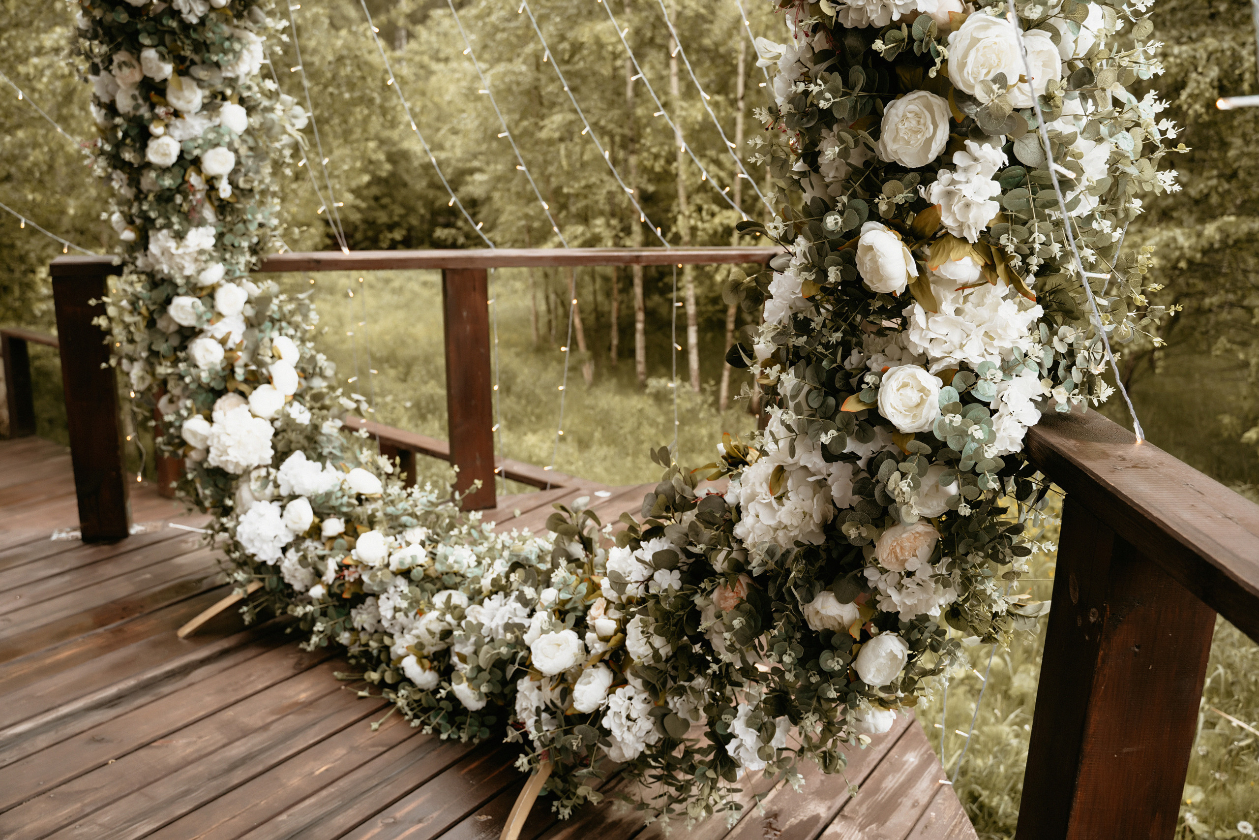 Wedding Настя и Стас 2020. Фотограф Наталья Шелест