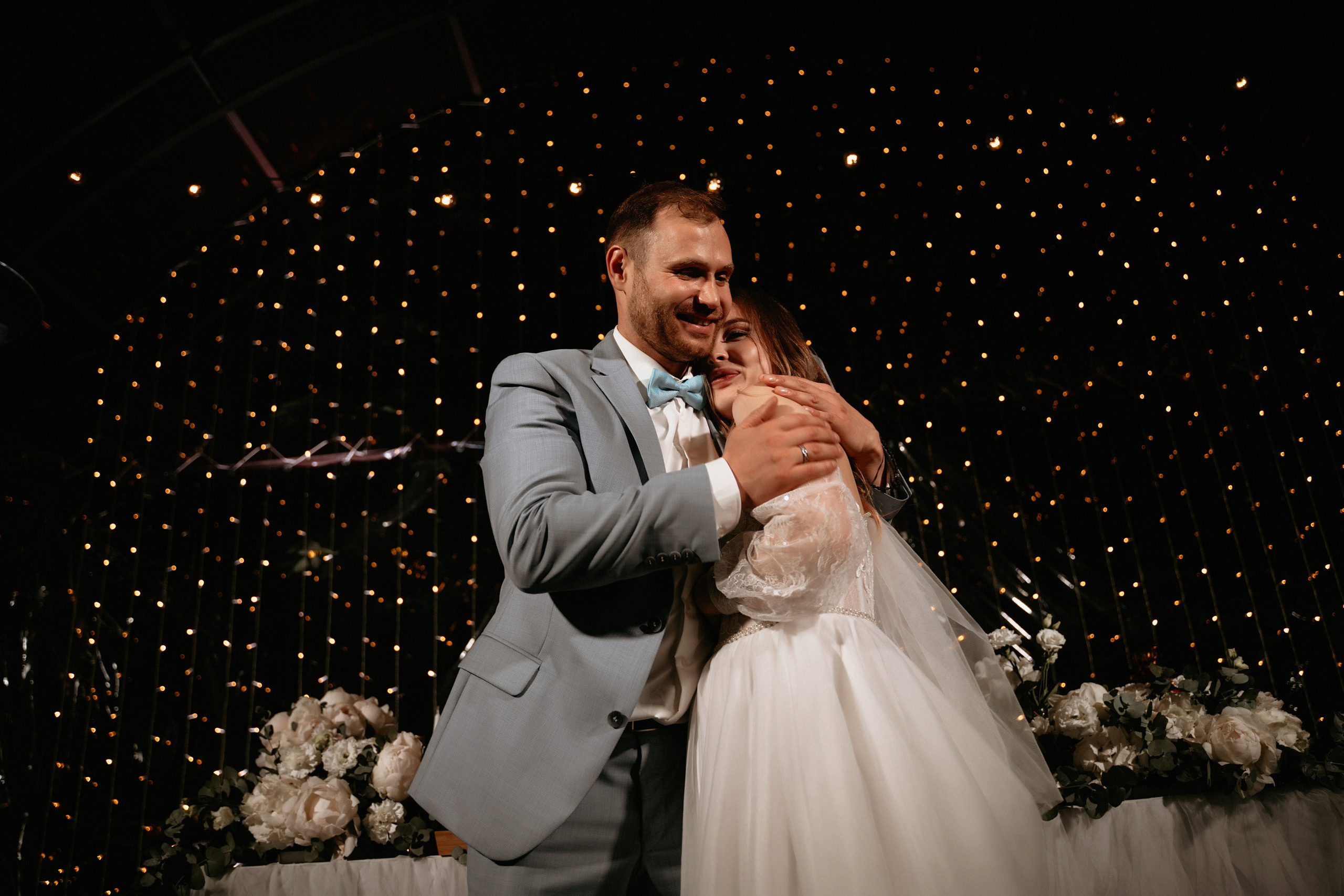 Wedding Настя и Стас 2020. Фотограф Наталья Шелест