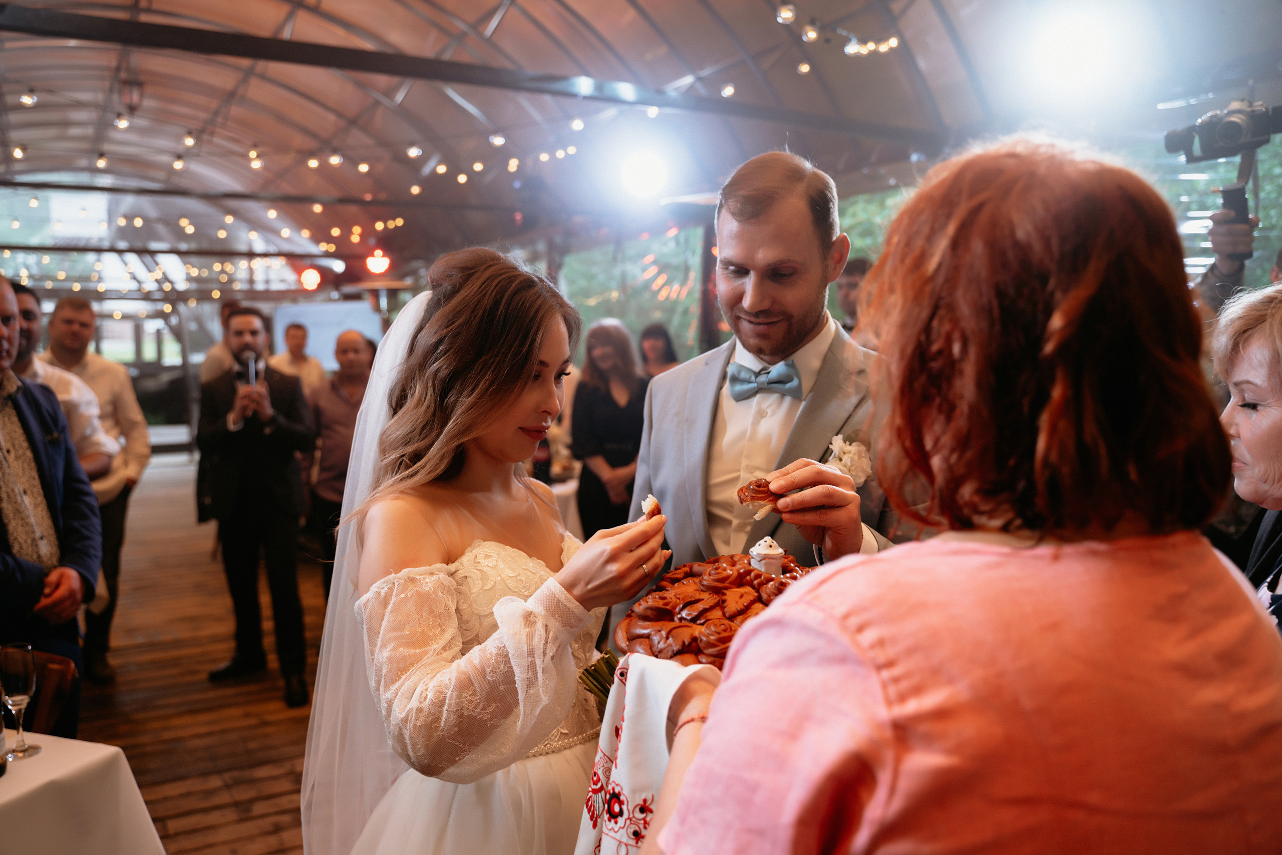 Wedding Настя и Стас 2020. Фотограф Наталья Шелест