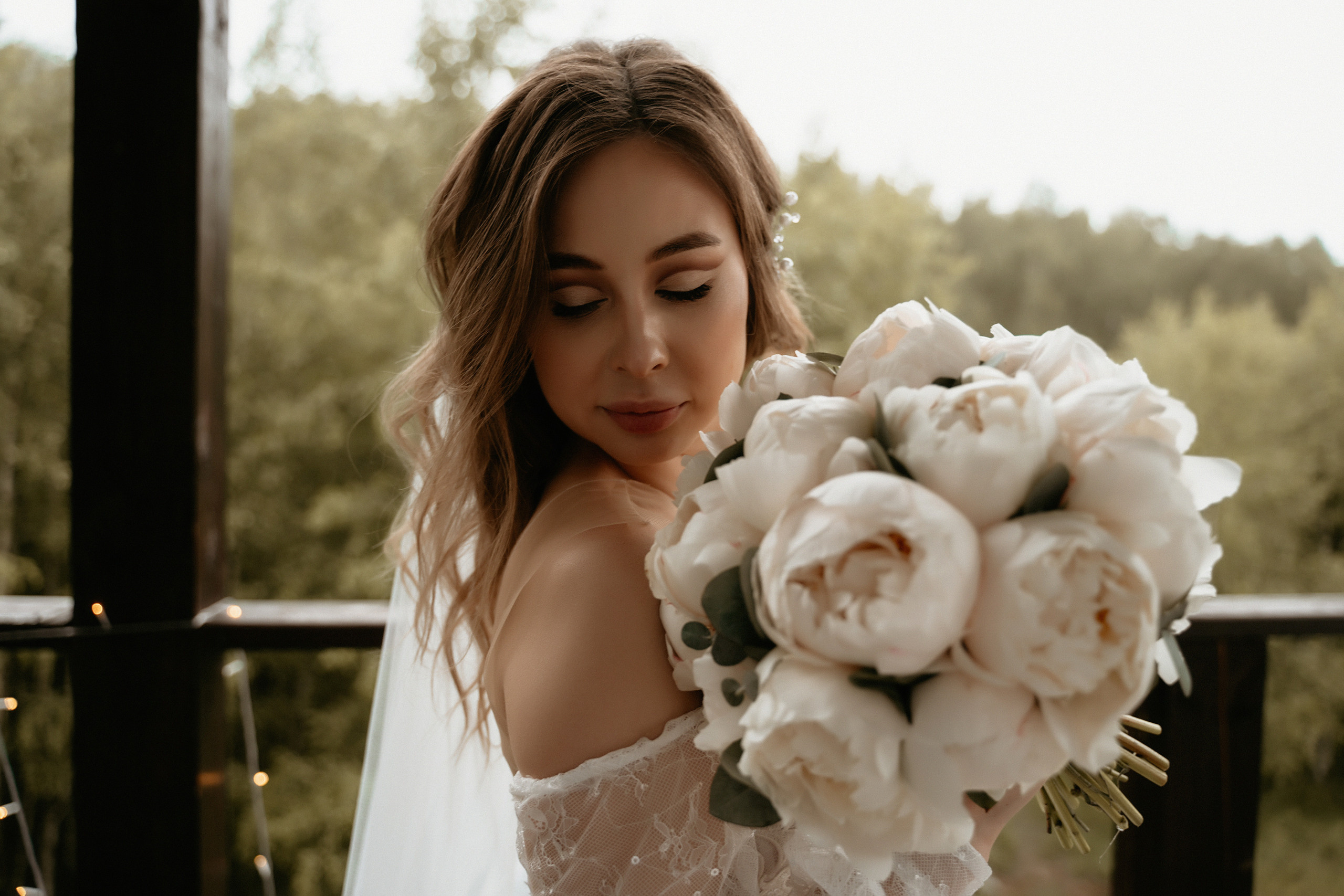 Wedding Настя и Стас 2020. Фотограф Наталья Шелест