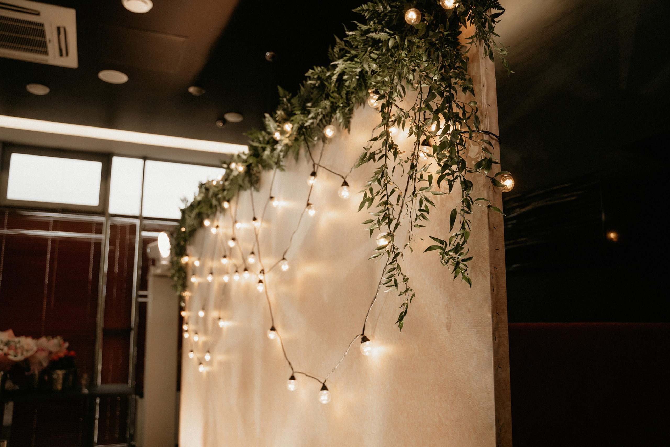 Wedding Сергей и Аня. Фотограф Наталья Шелест