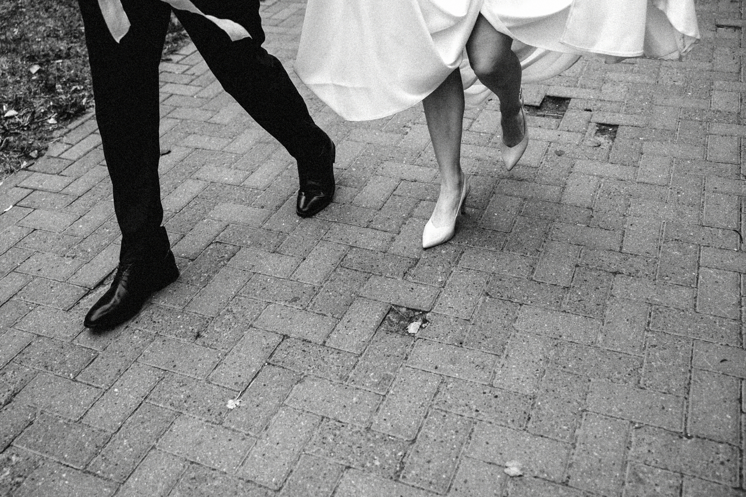 Wedding Сергей и Аня. Фотограф Наталья Шелест