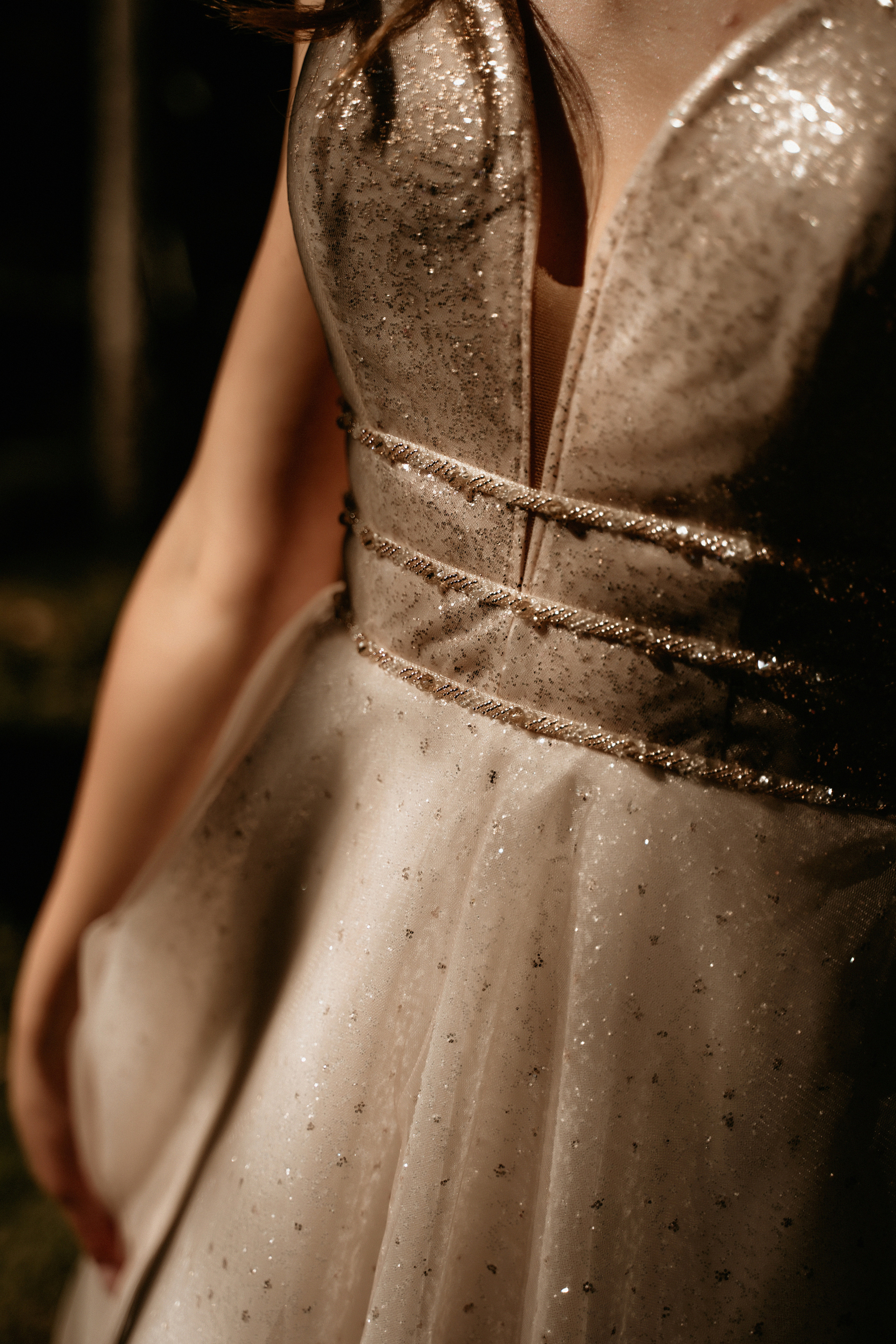 Wedding Алёна и Сергей. Фотограф Наталья Шелест